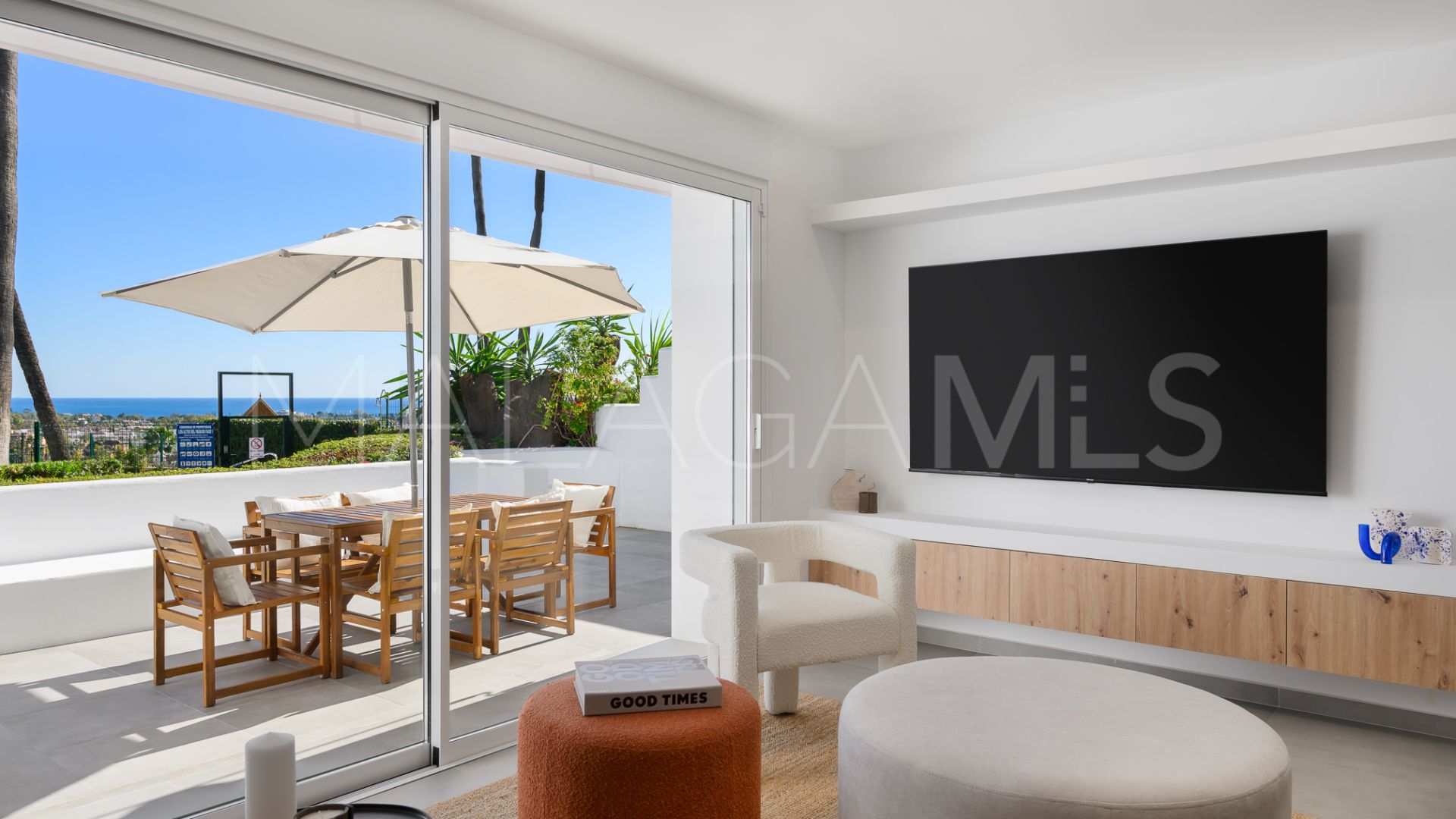 Se vende duplex planta baja in El Paraiso