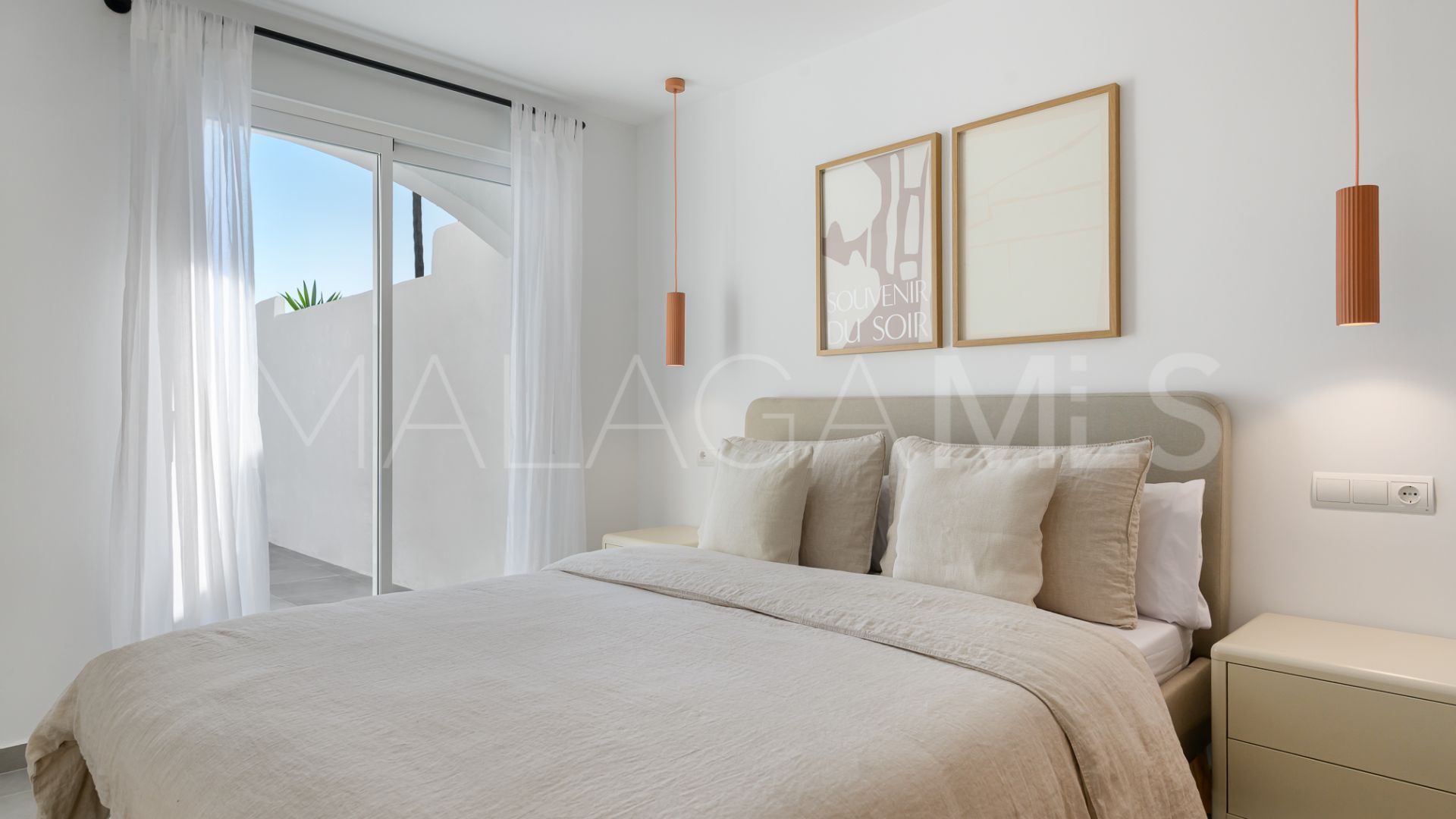 Se vende duplex planta baja in El Paraiso