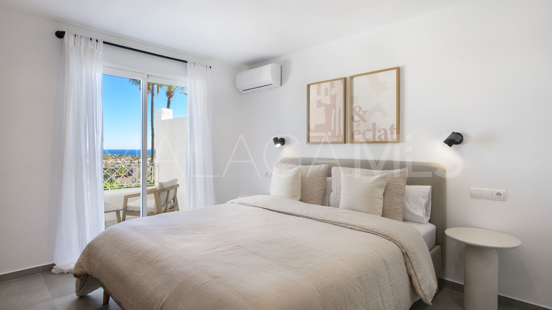 Se vende duplex planta baja in El Paraiso