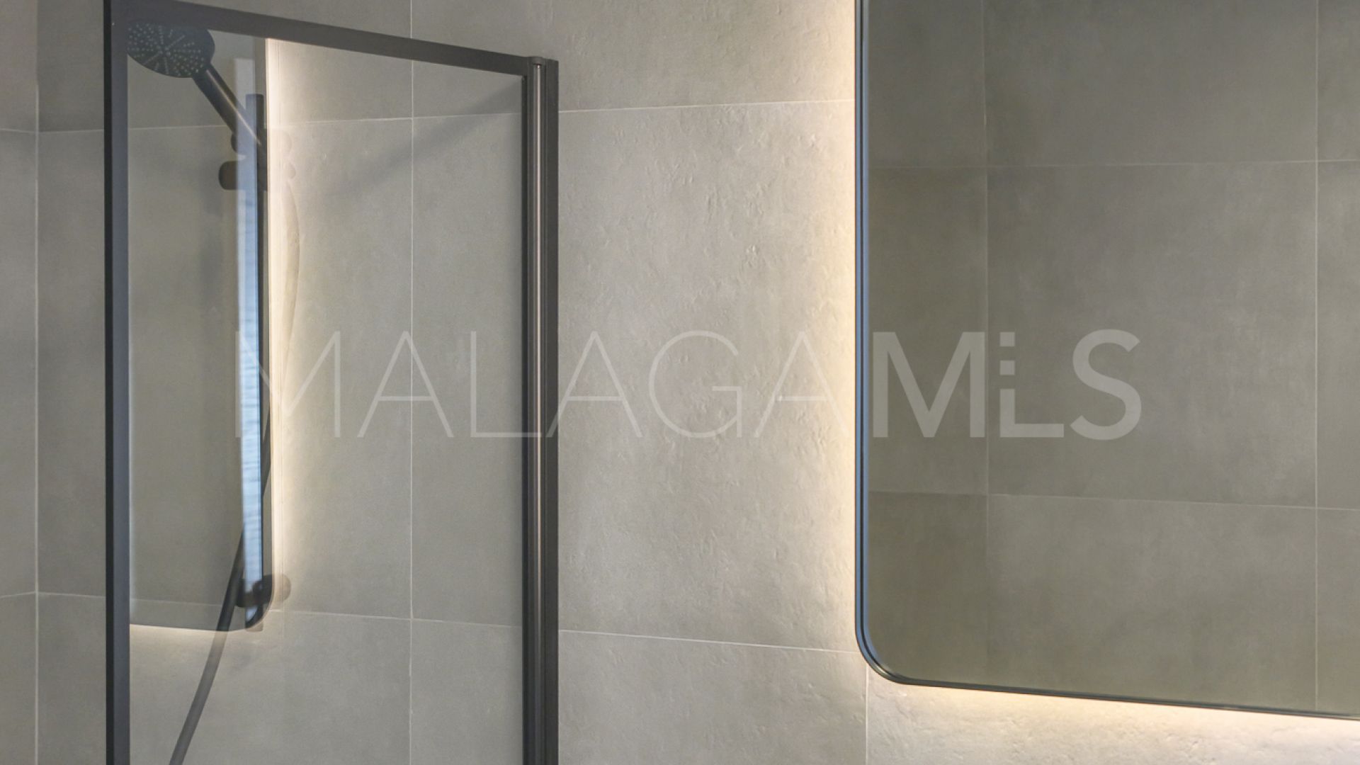 Se vende duplex planta baja in El Paraiso