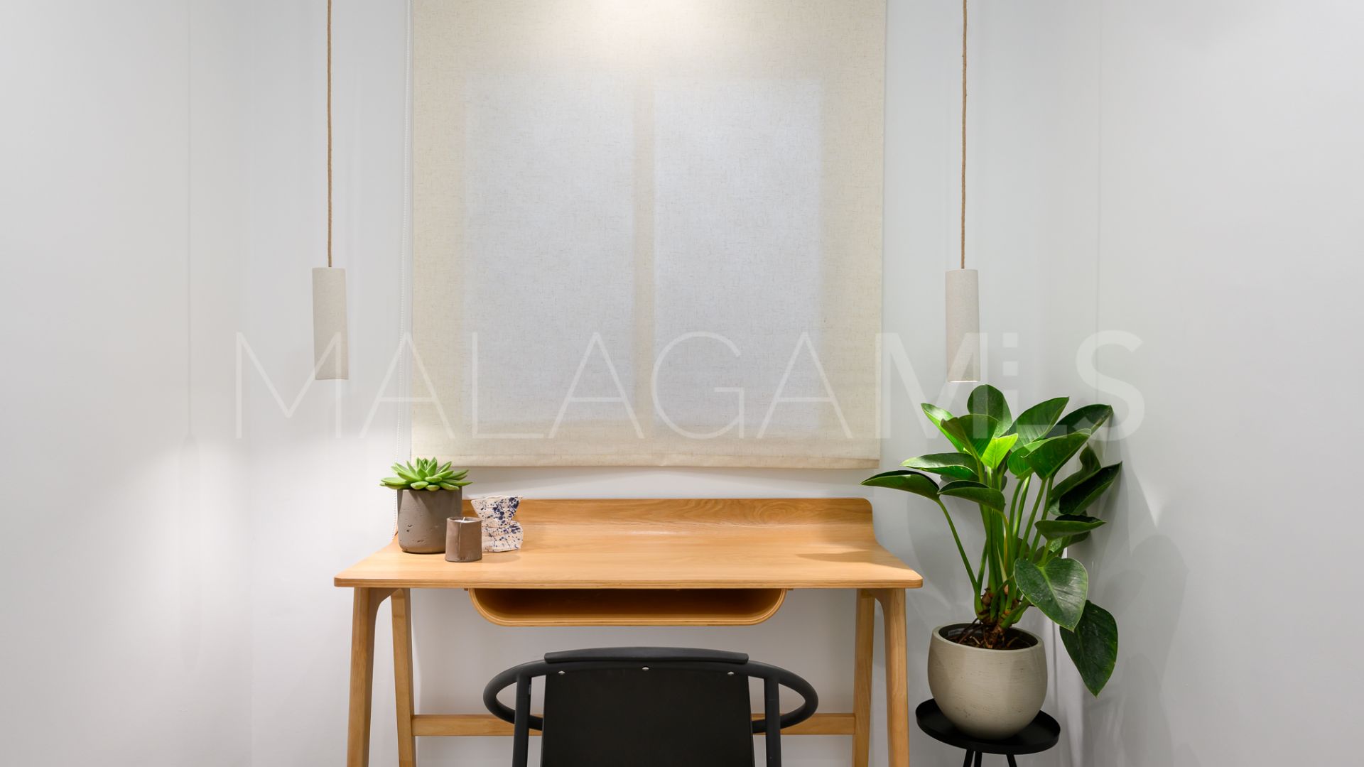 Se vende duplex planta baja in El Paraiso