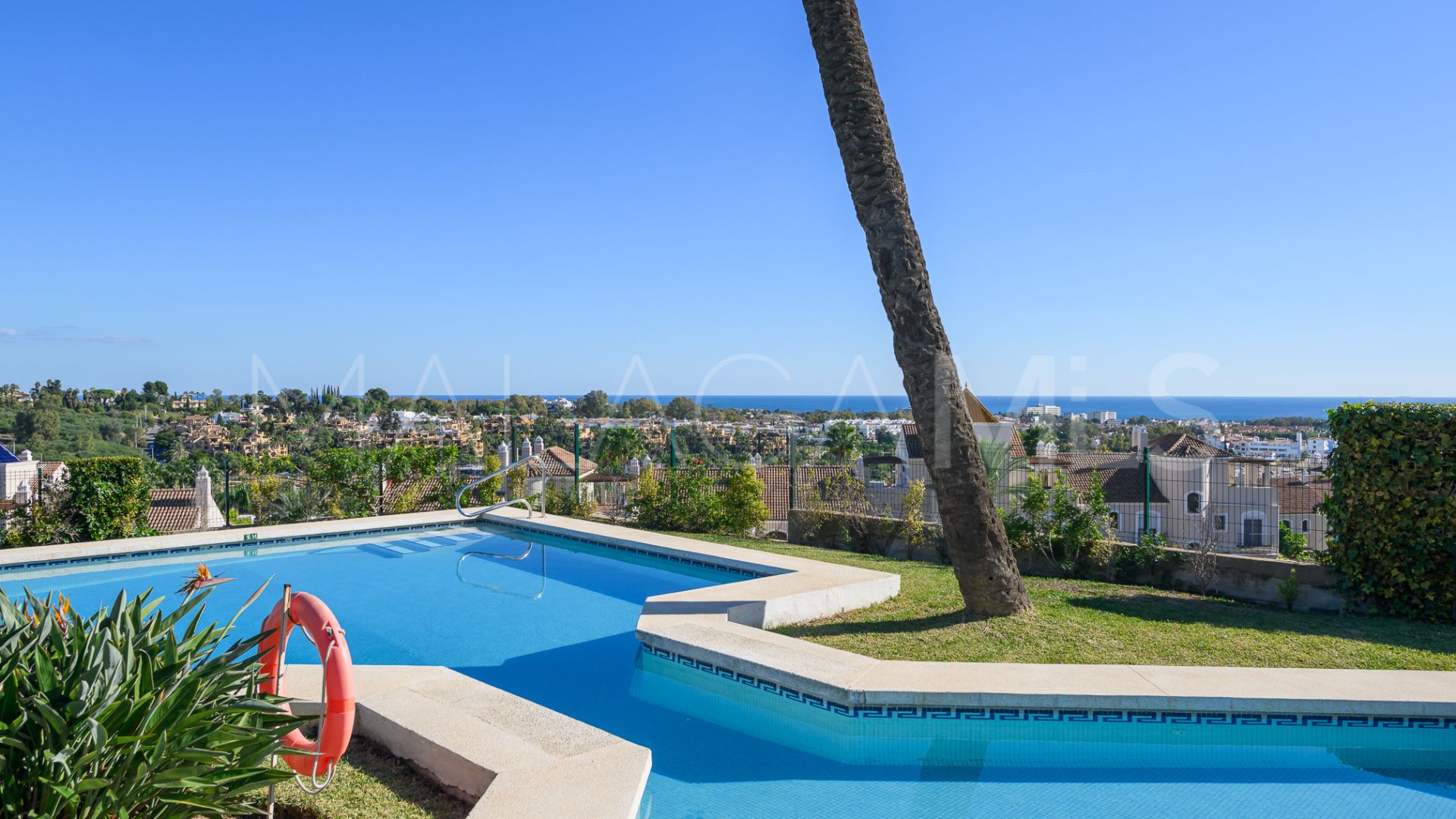 Se vende duplex planta baja in El Paraiso