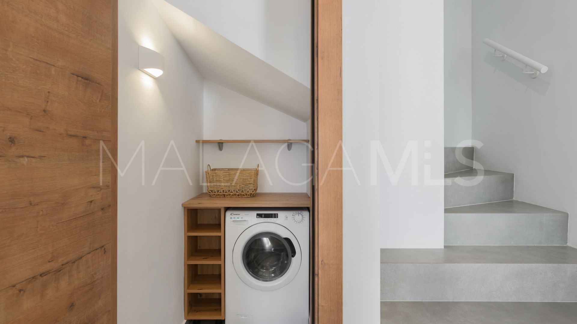 Se vende duplex planta baja in El Paraiso