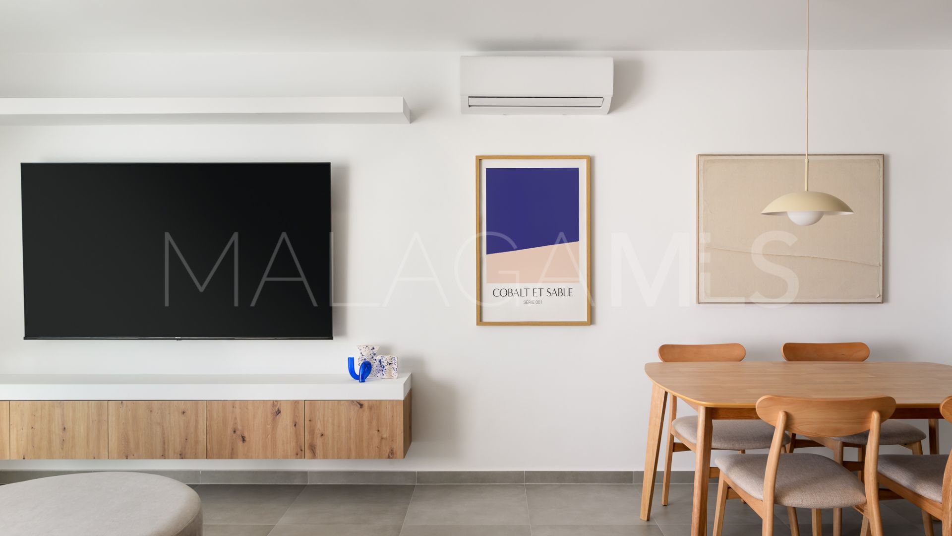 Se vende duplex planta baja in El Paraiso