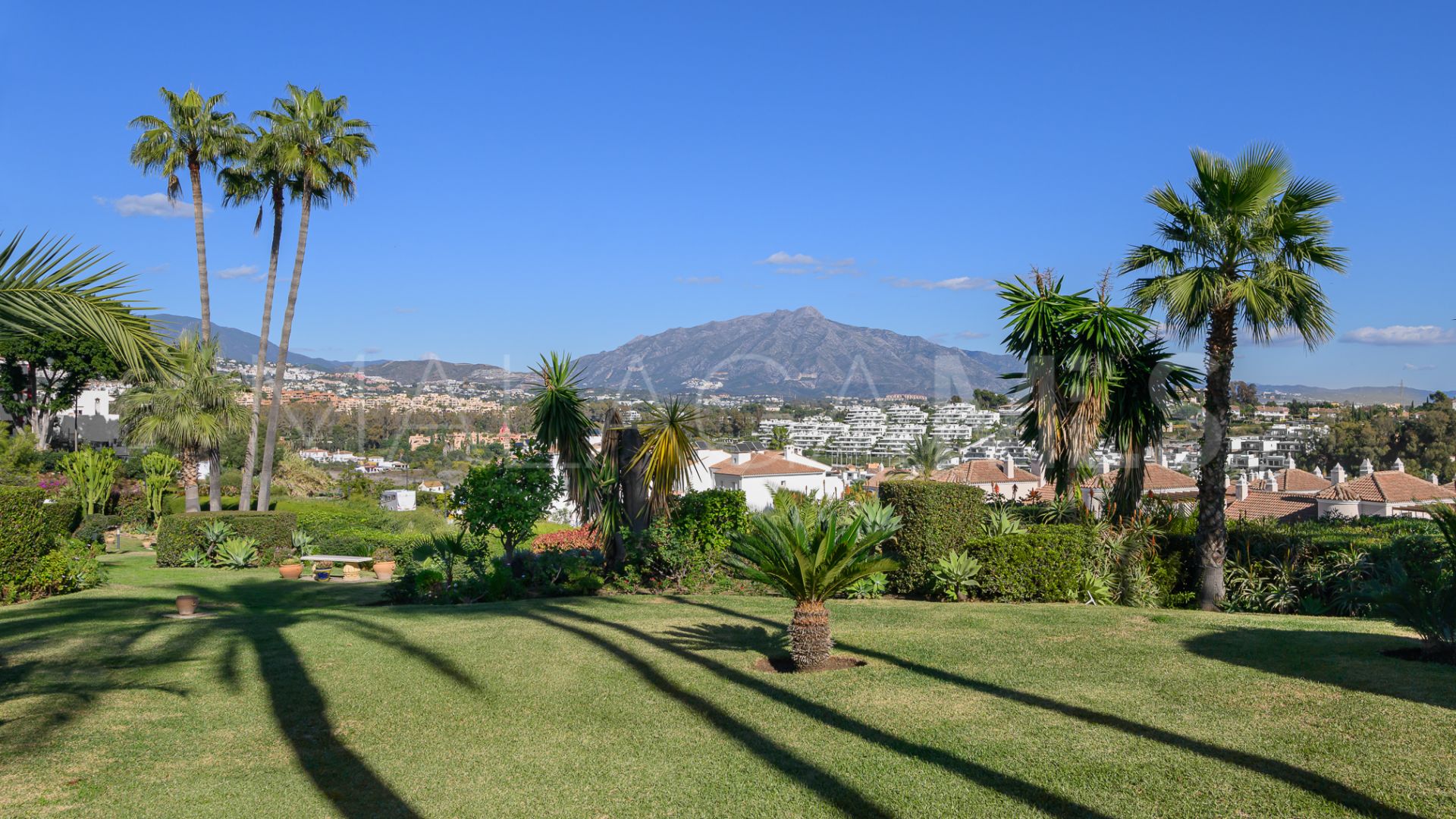 Se vende duplex planta baja in El Paraiso