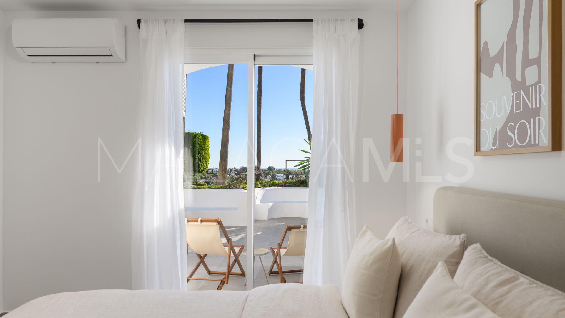 Se vende duplex planta baja in El Paraiso