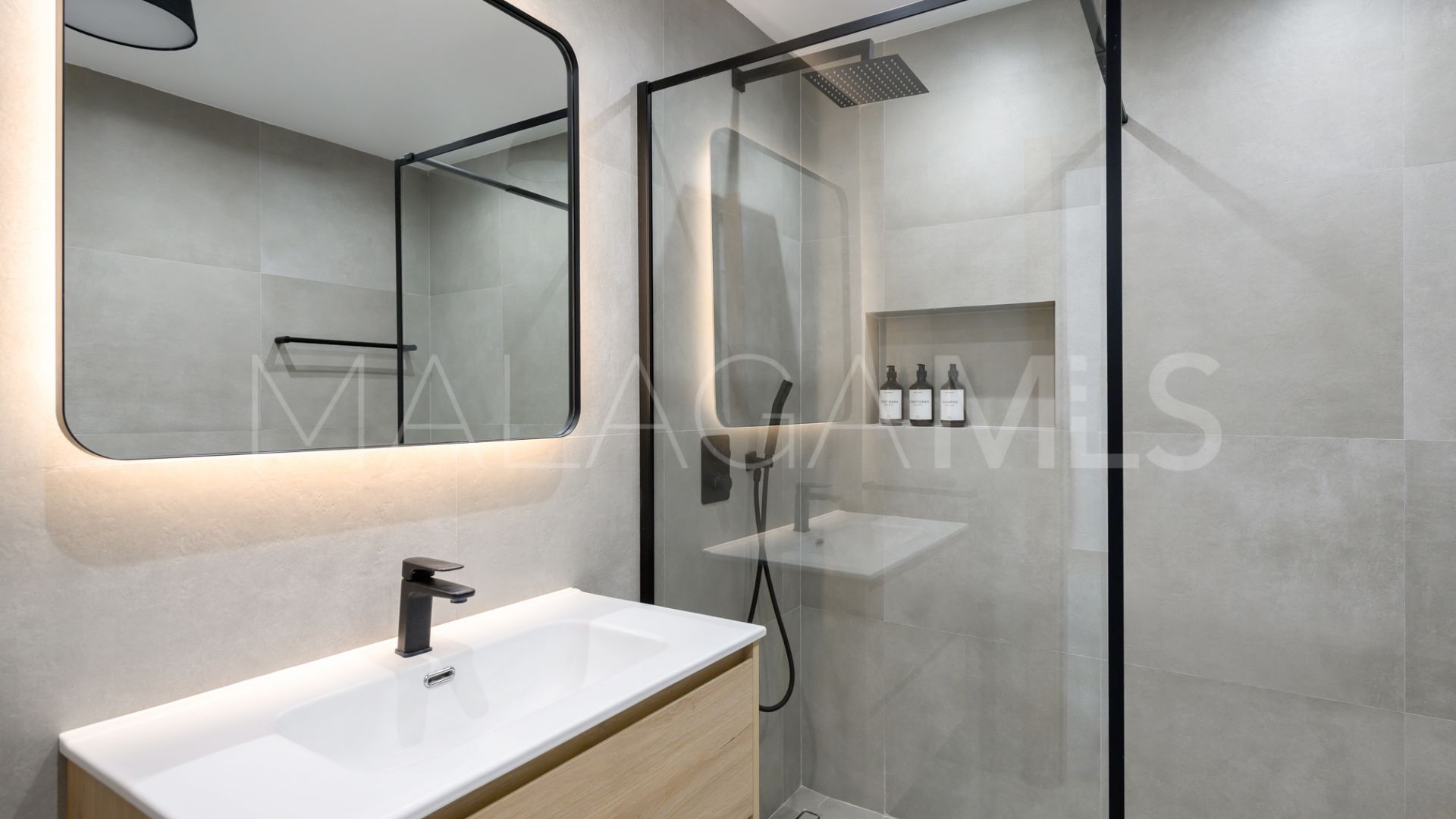 Se vende duplex planta baja in El Paraiso