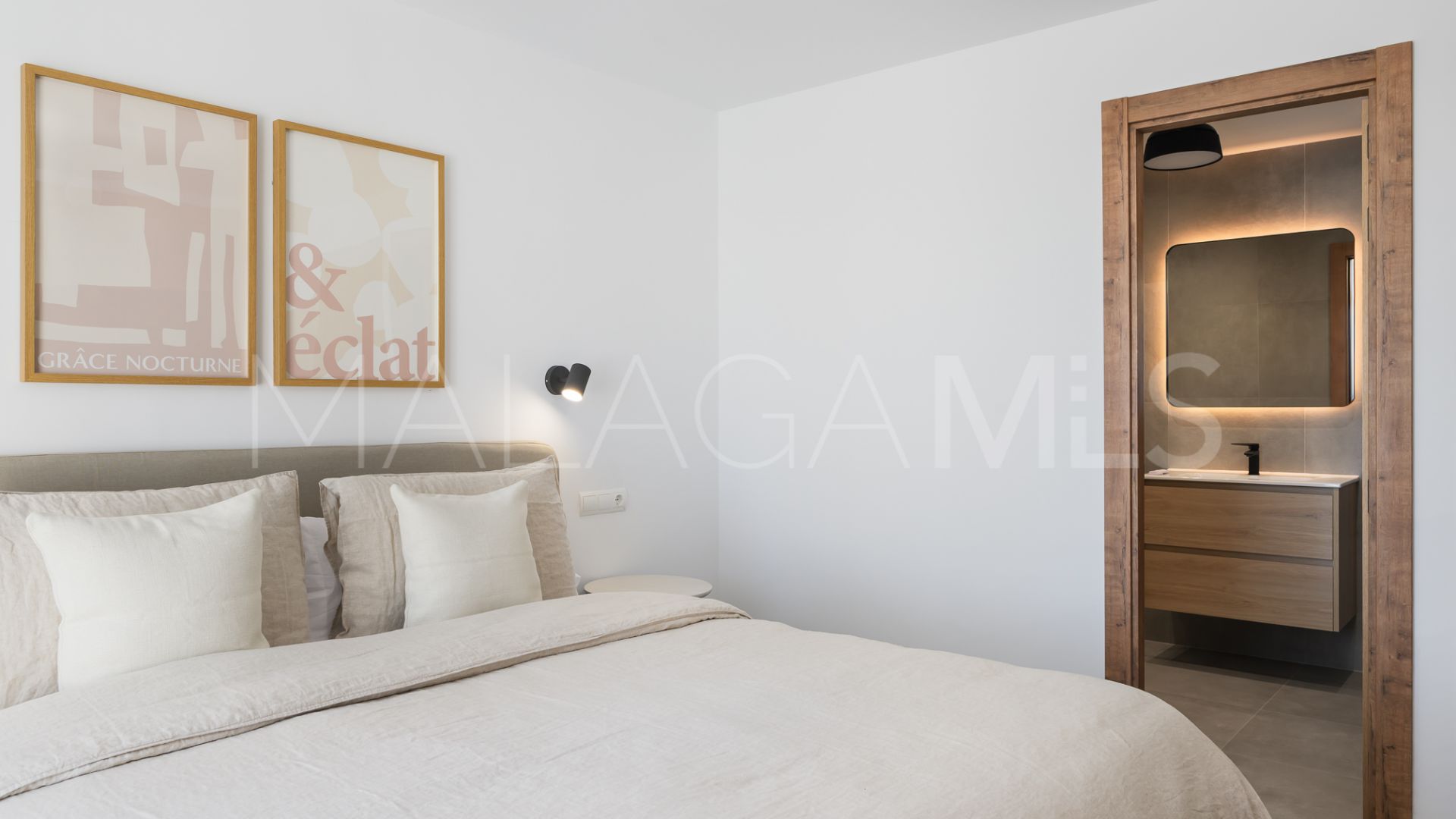 Se vende duplex planta baja in El Paraiso