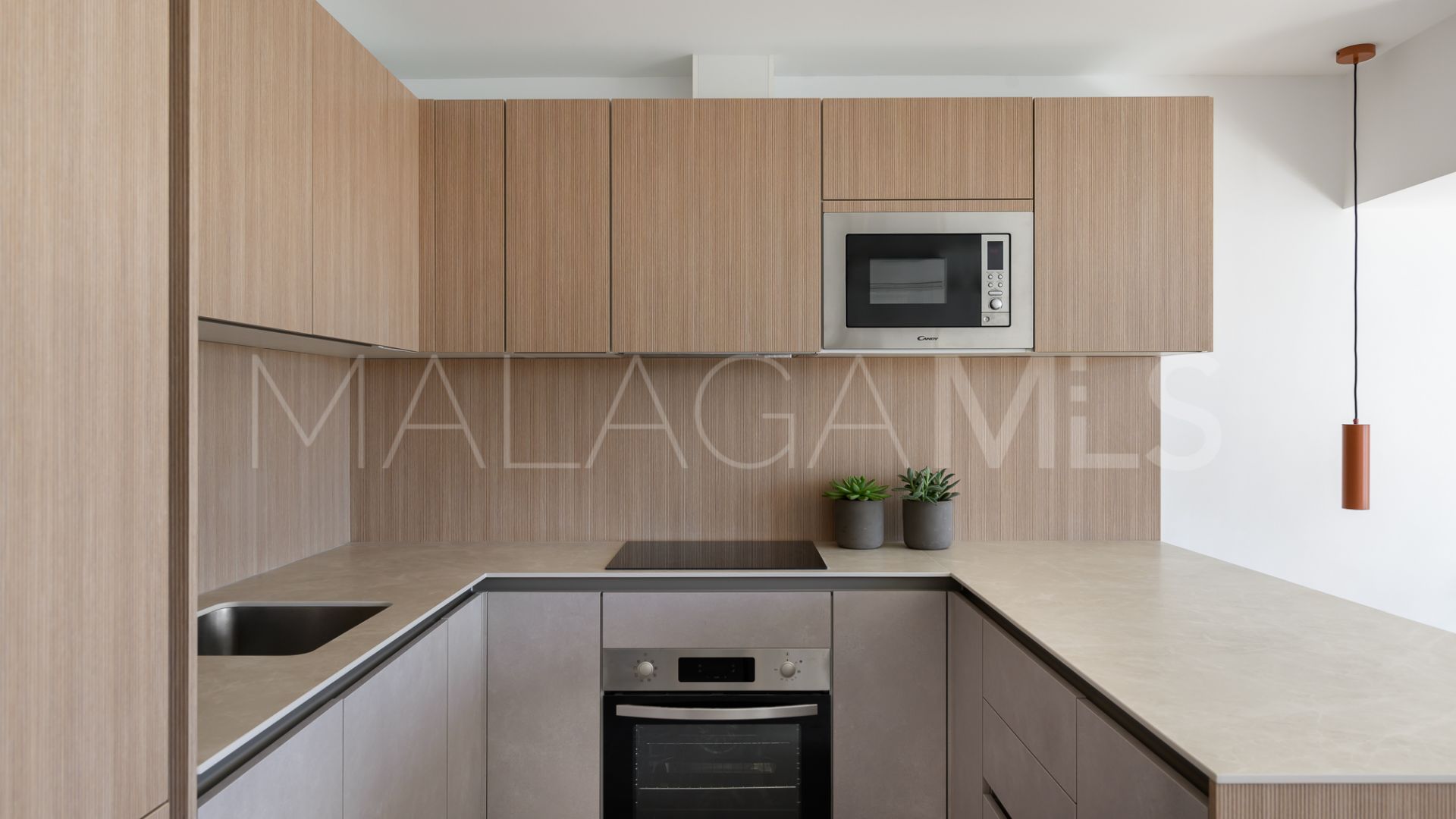 Se vende duplex planta baja in El Paraiso