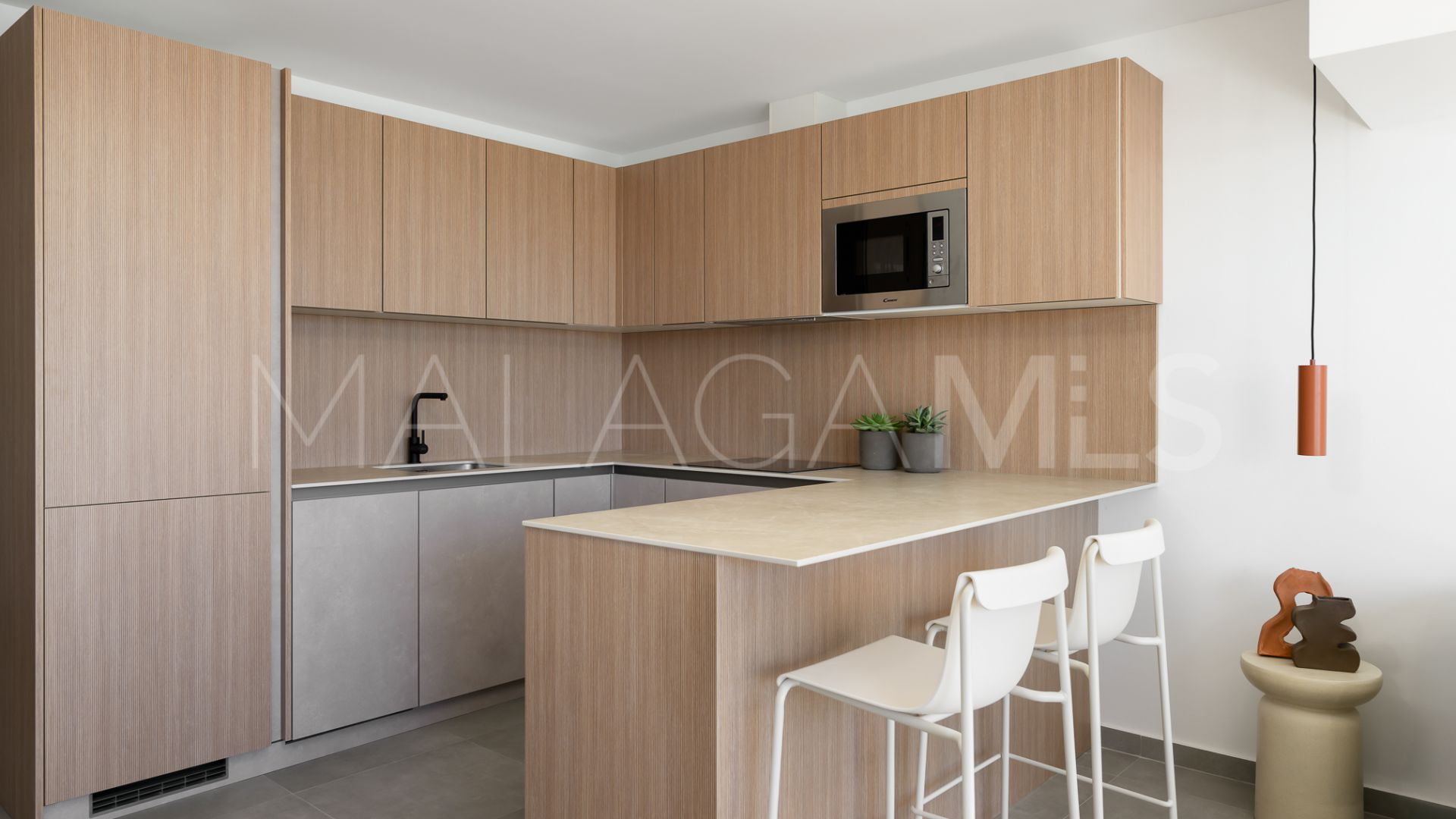 Se vende duplex planta baja in El Paraiso