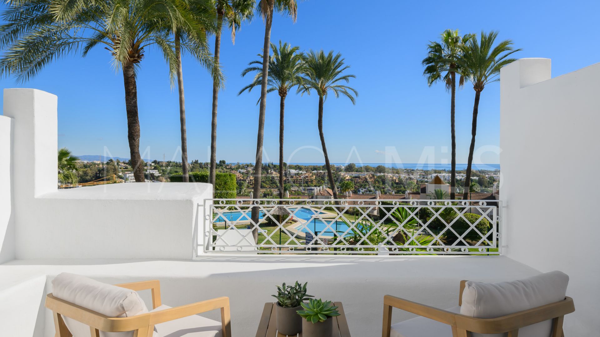 Se vende duplex planta baja in El Paraiso