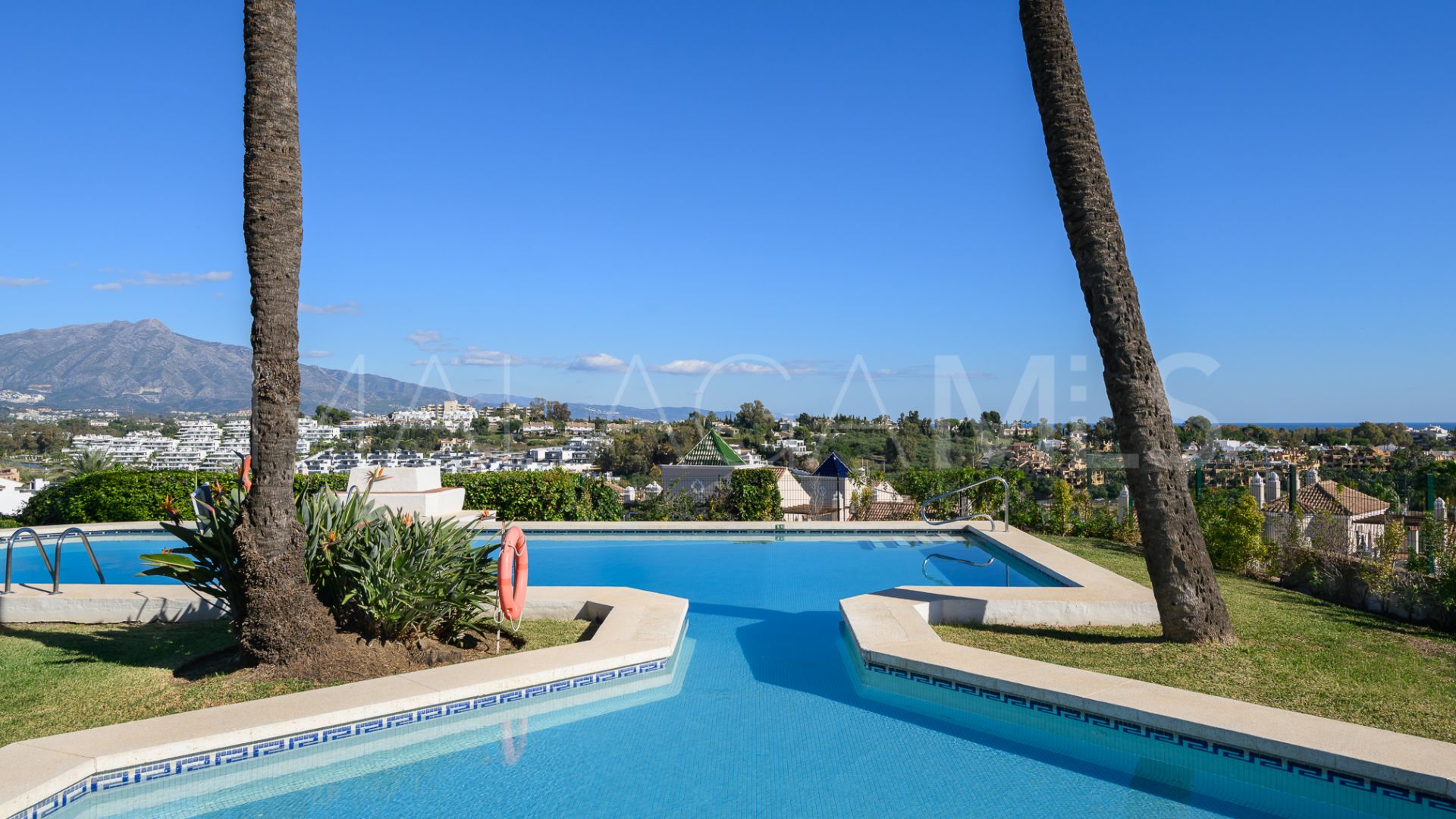 Se vende duplex planta baja in El Paraiso