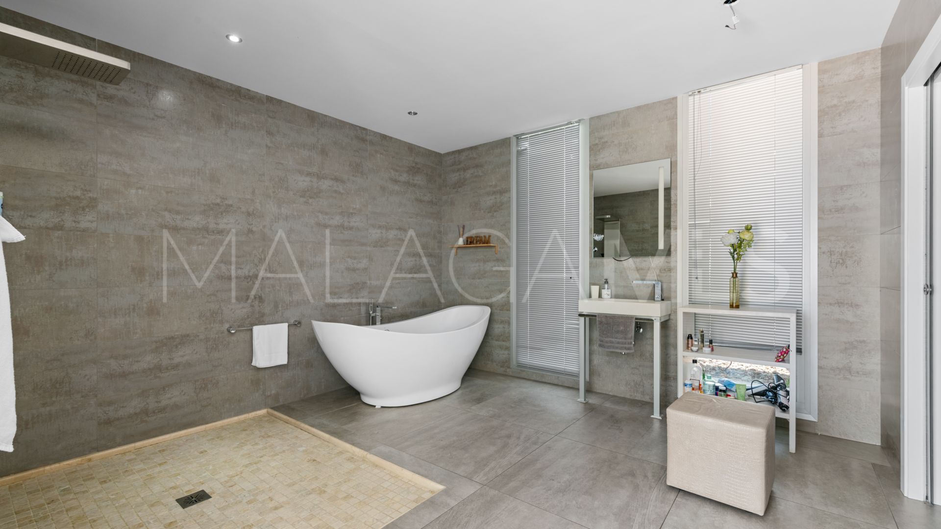 Villa for sale in La Quinta Golf