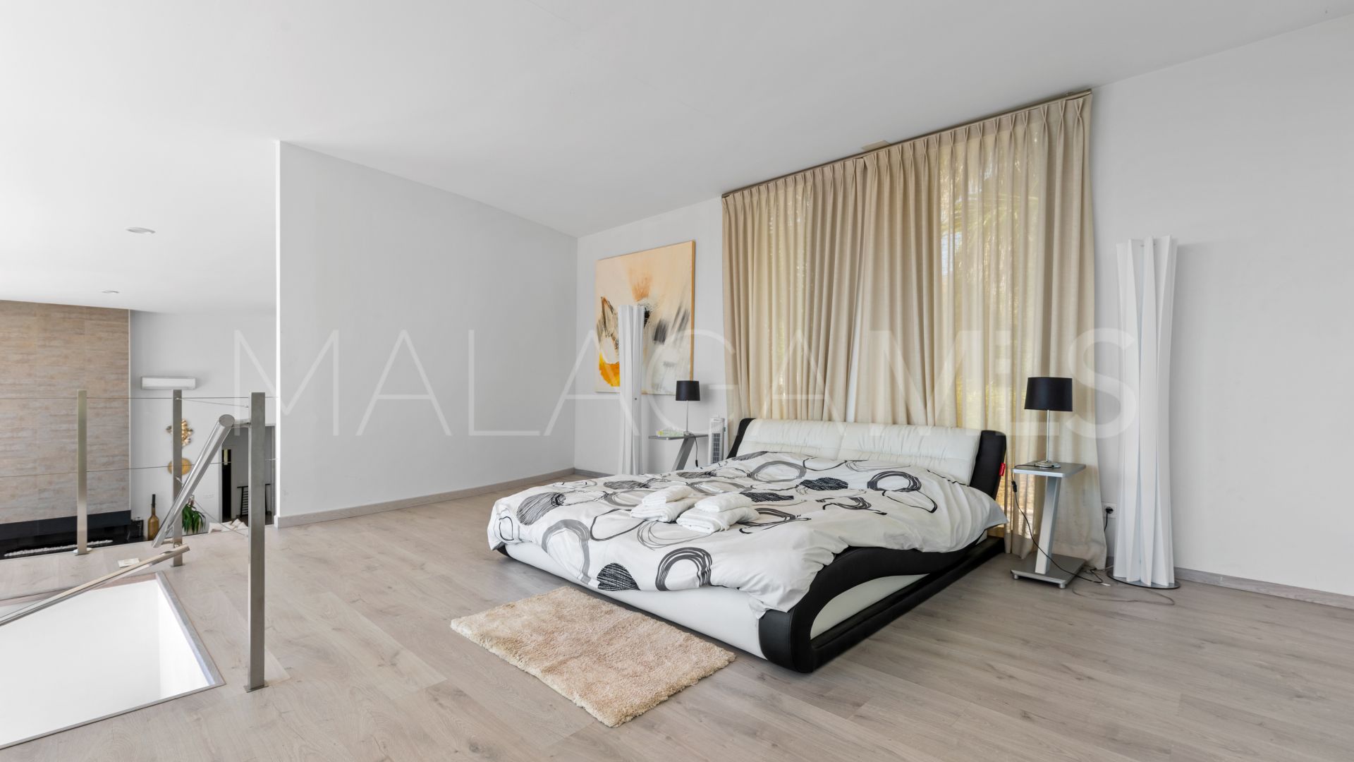 Villa for sale in La Quinta Golf