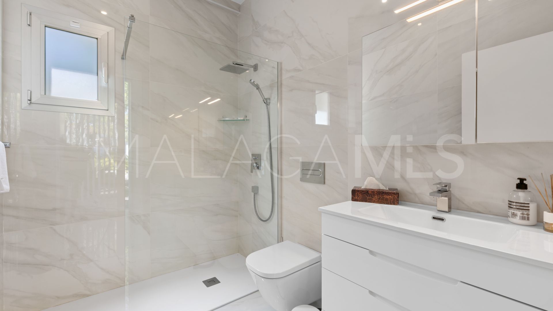 Villa for sale in La Quinta Golf