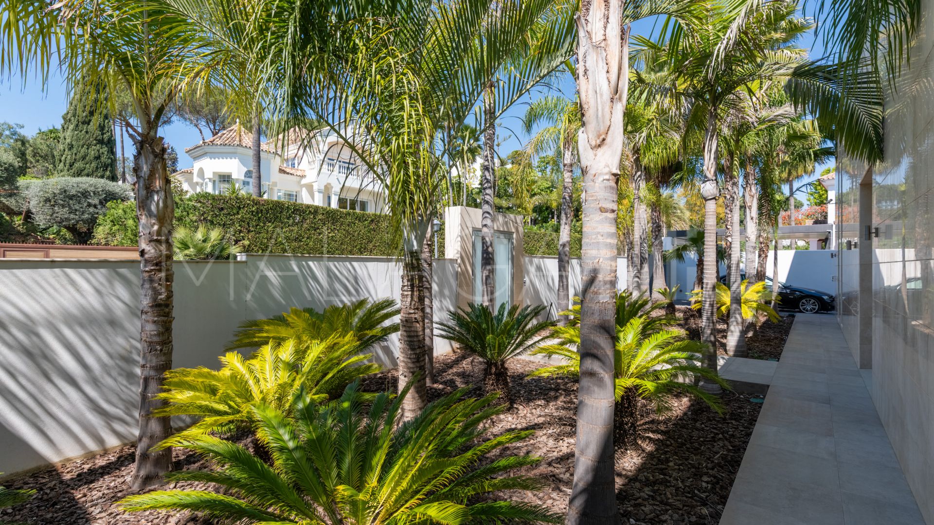 Villa for sale in La Quinta Golf