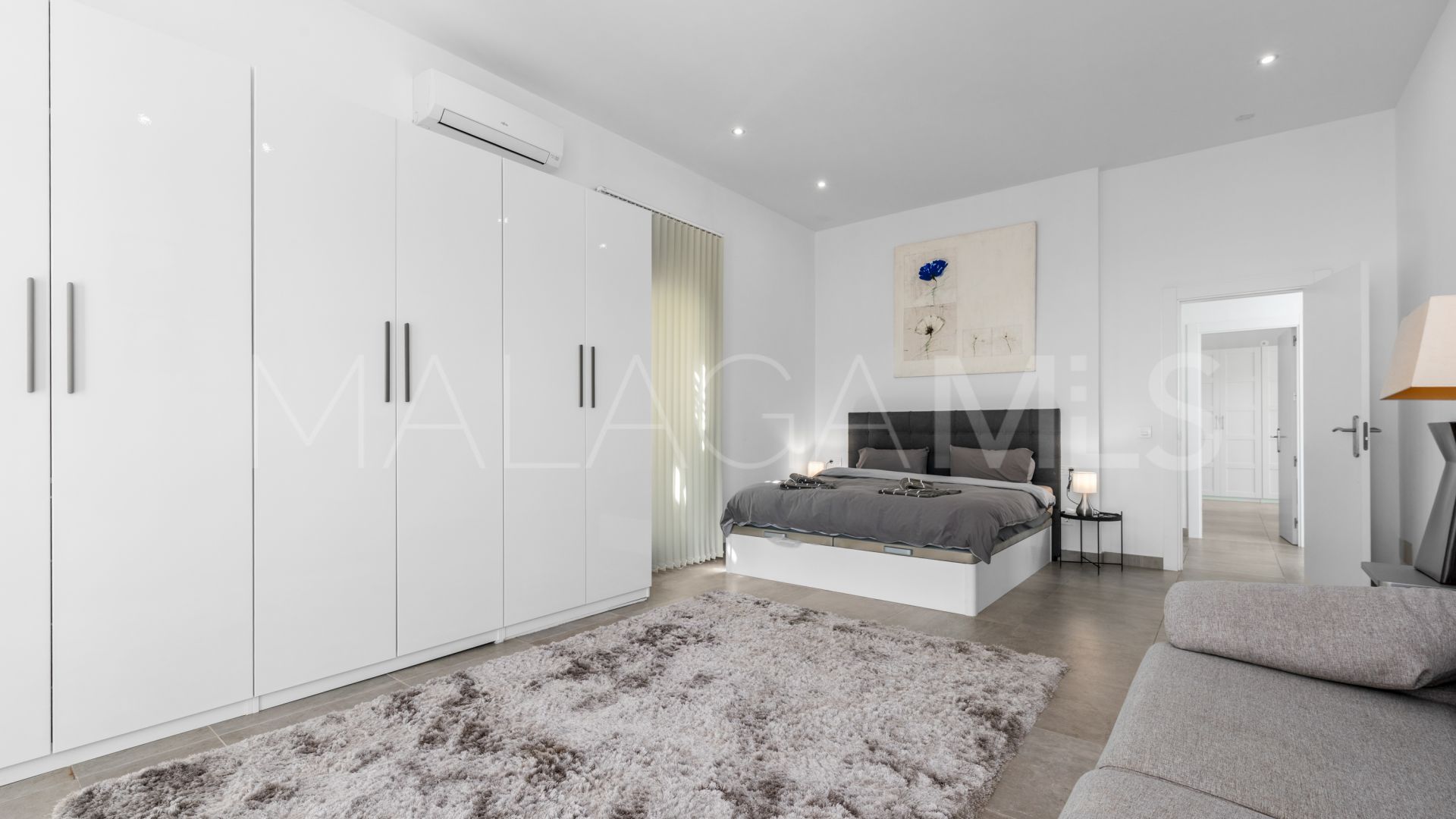 Villa for sale in La Quinta Golf