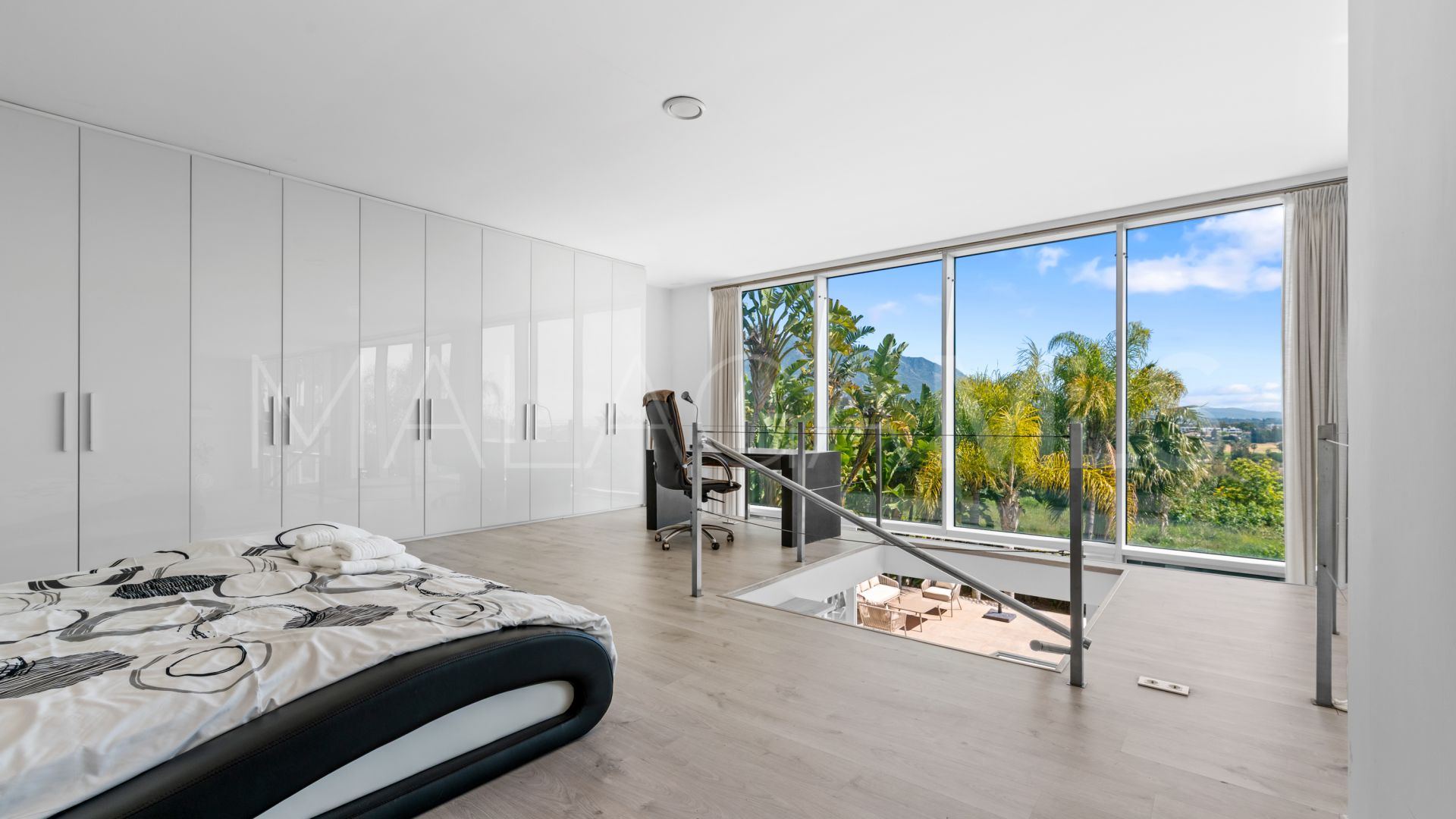 Villa for sale in La Quinta Golf