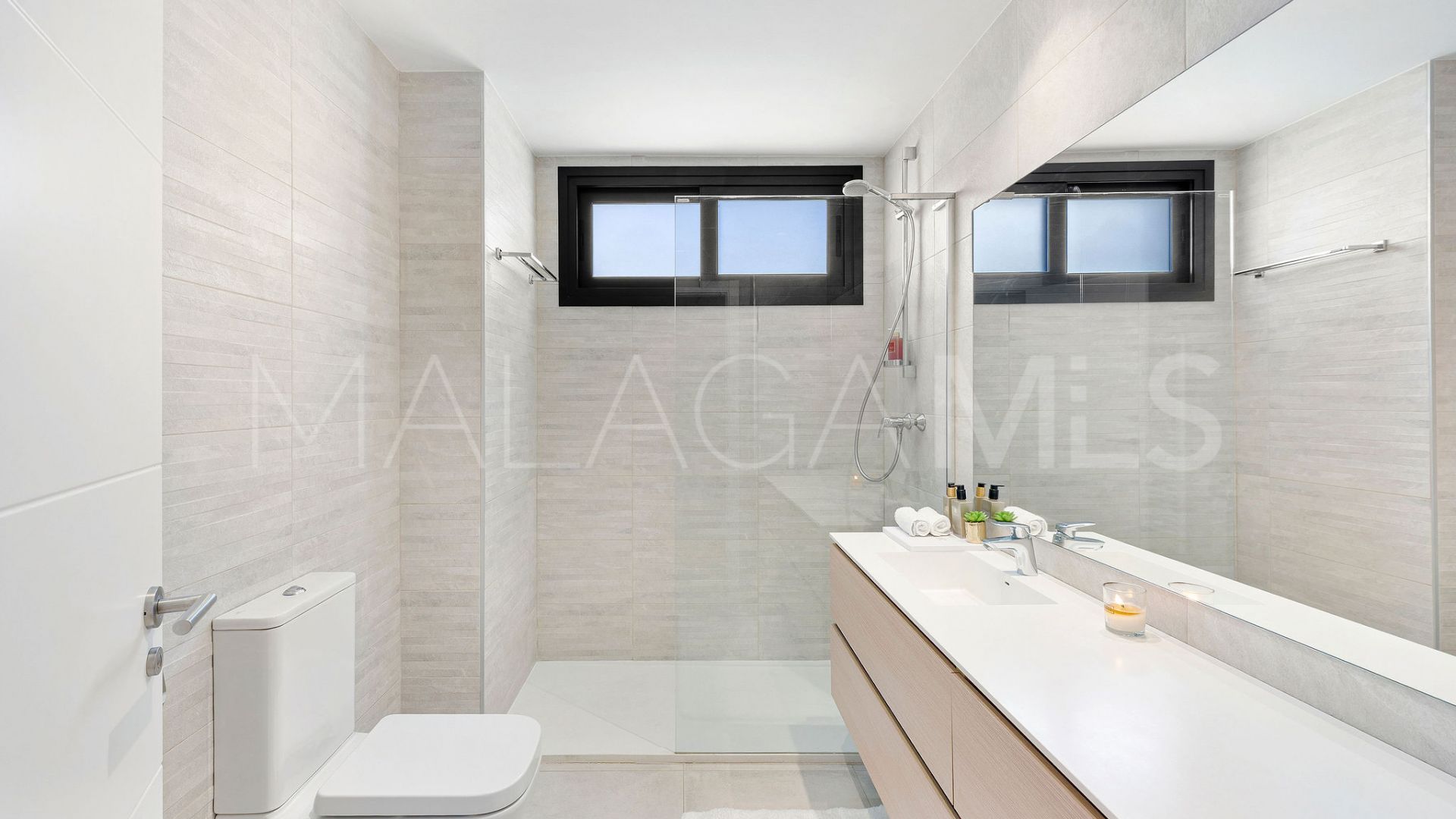 Se vende apartamento in Cortijo del Golf
