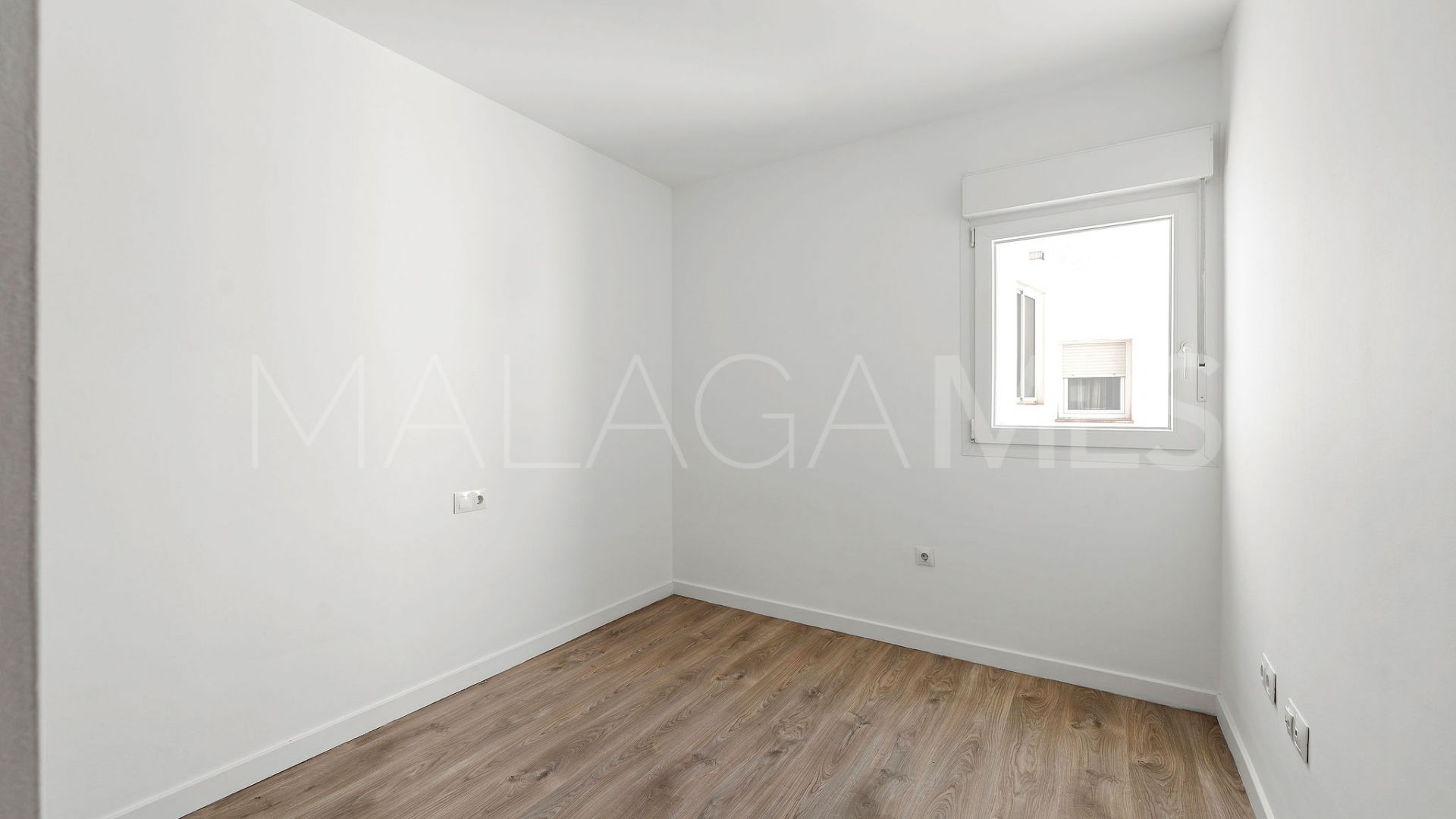 Se vende apartamento in La Campana
