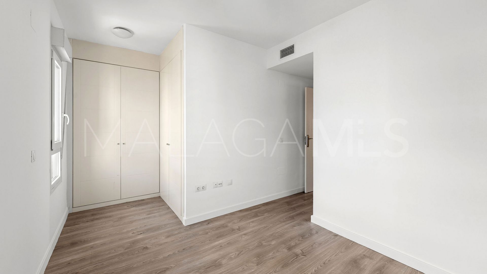 Se vende apartamento in La Campana