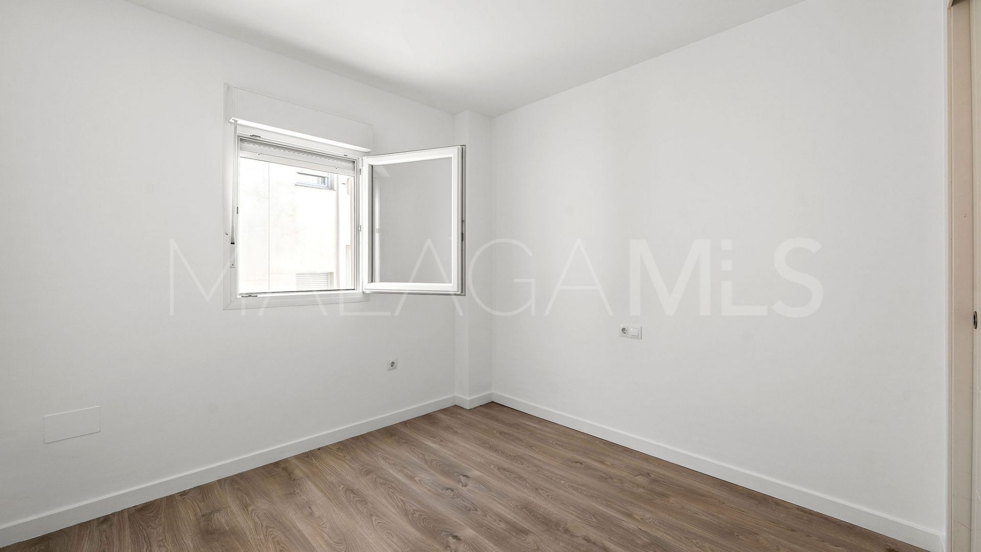 Se vende apartamento in La Campana