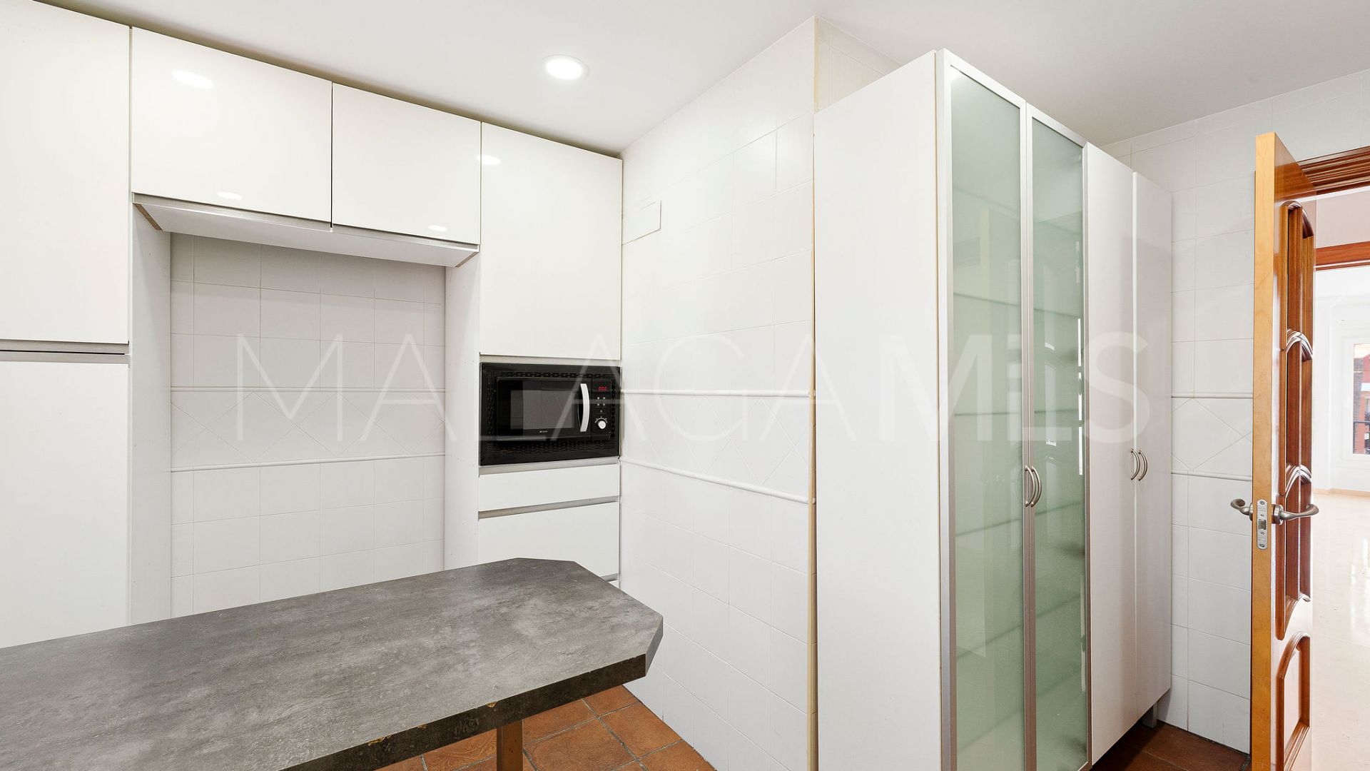 Appartement for sale in La Cala Hills