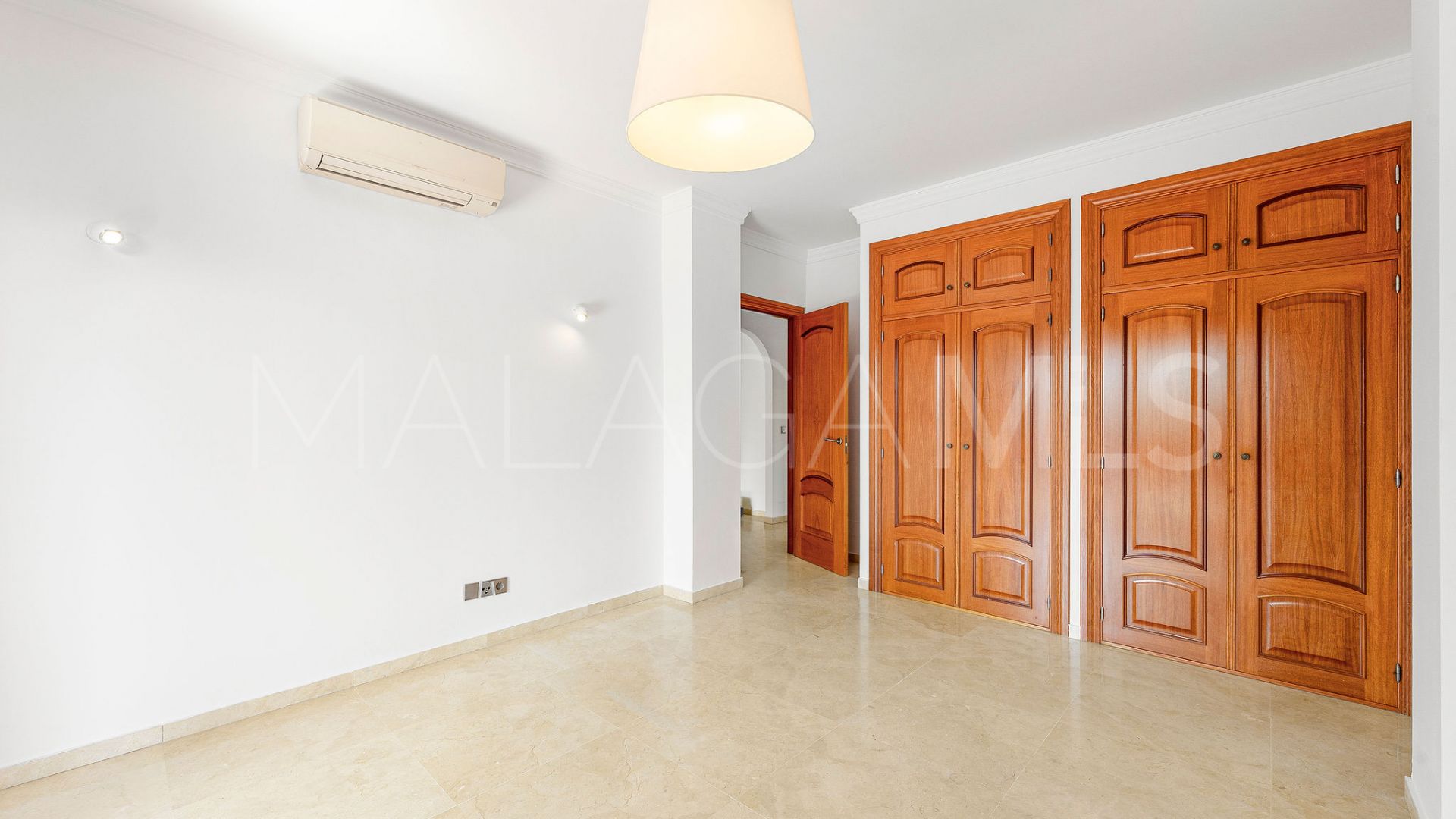 Appartement for sale in La Cala Hills