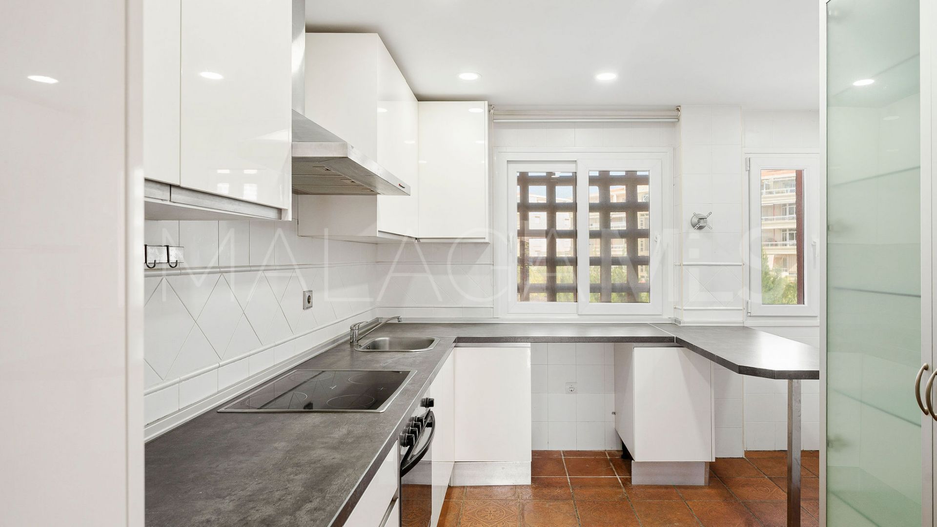 Appartement for sale in La Cala Hills