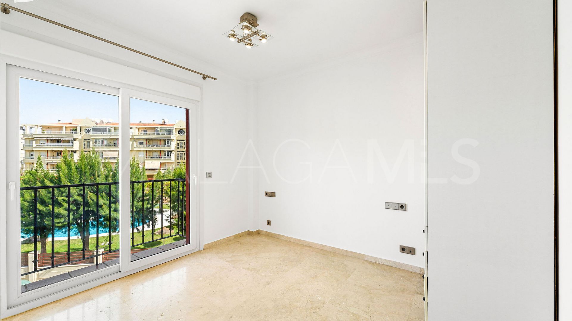 Appartement for sale in La Cala Hills