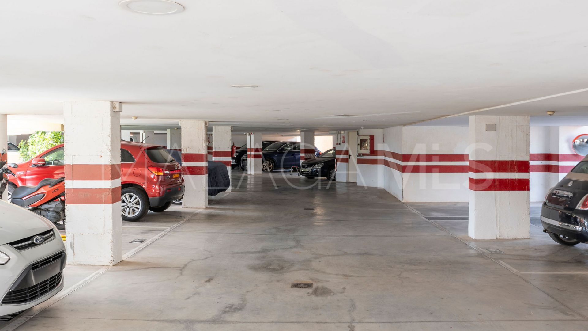 Torreblanca, apartamento a la venta de 3 bedrooms