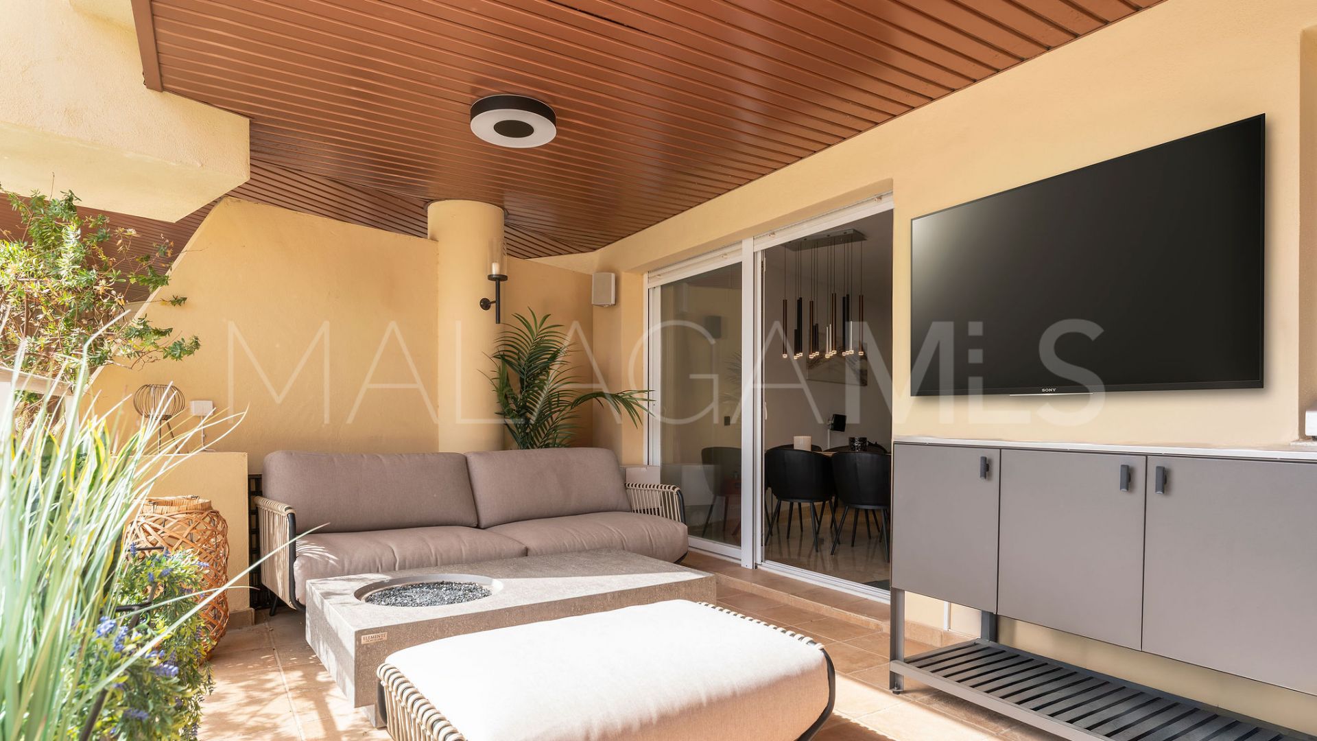 Torreblanca, apartamento a la venta de 3 bedrooms