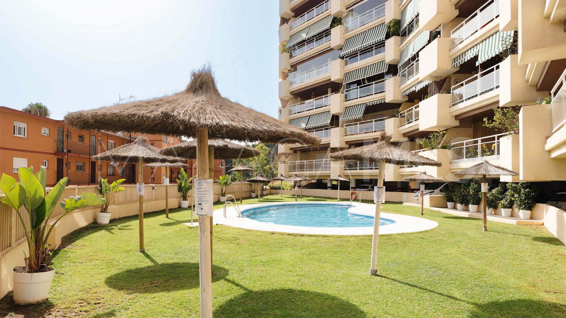 Torreblanca, apartamento a la venta de 3 bedrooms