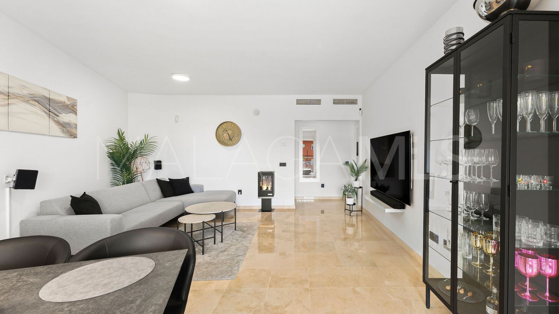 Torreblanca, apartamento a la venta de 3 bedrooms