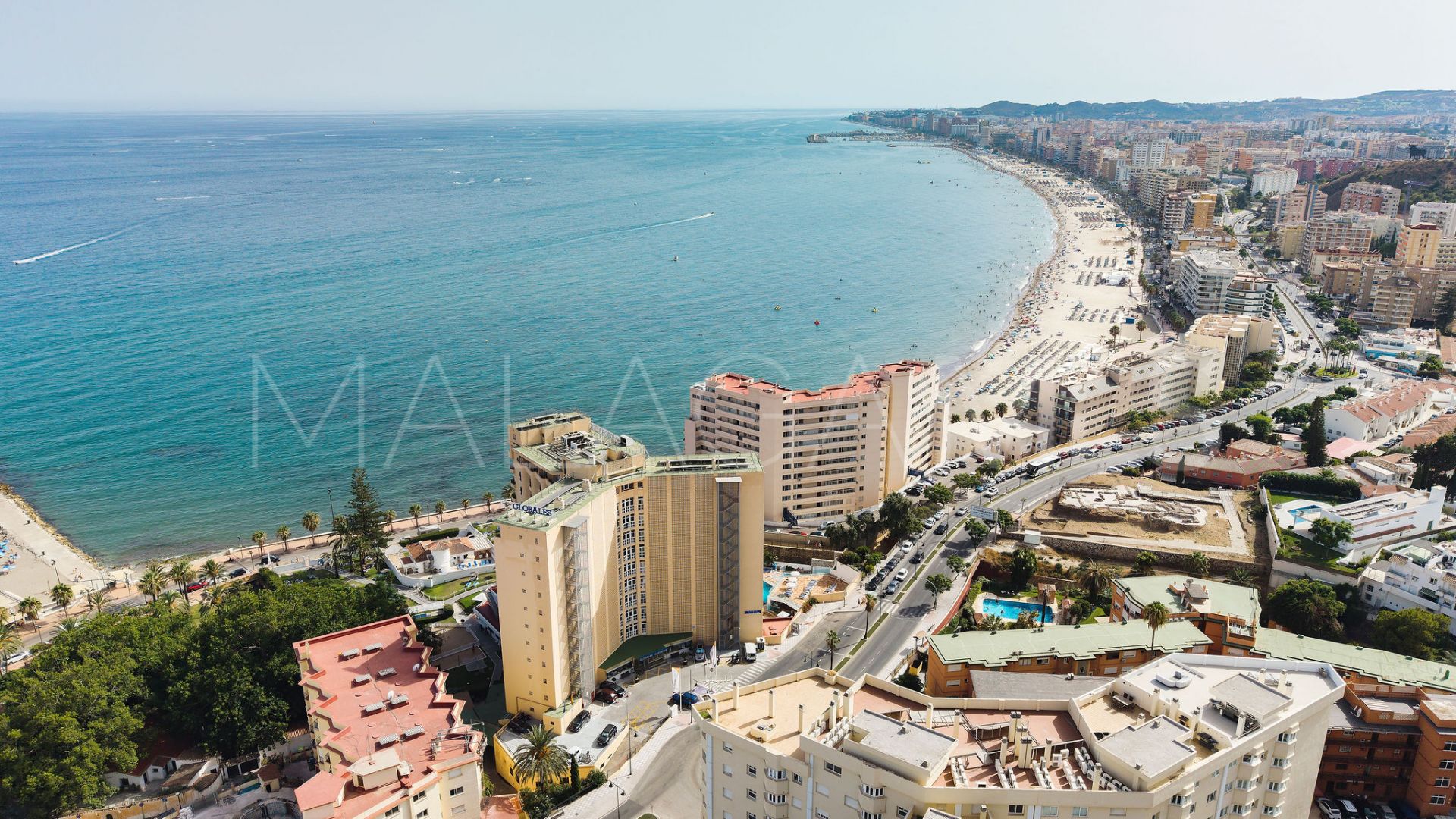 Torreblanca, apartamento a la venta de 3 bedrooms