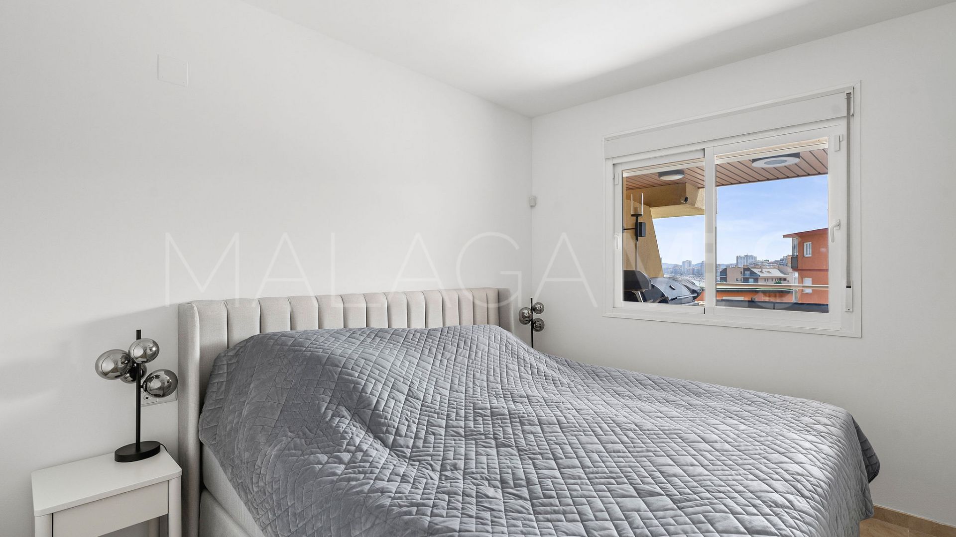 Torreblanca, apartamento a la venta de 3 bedrooms