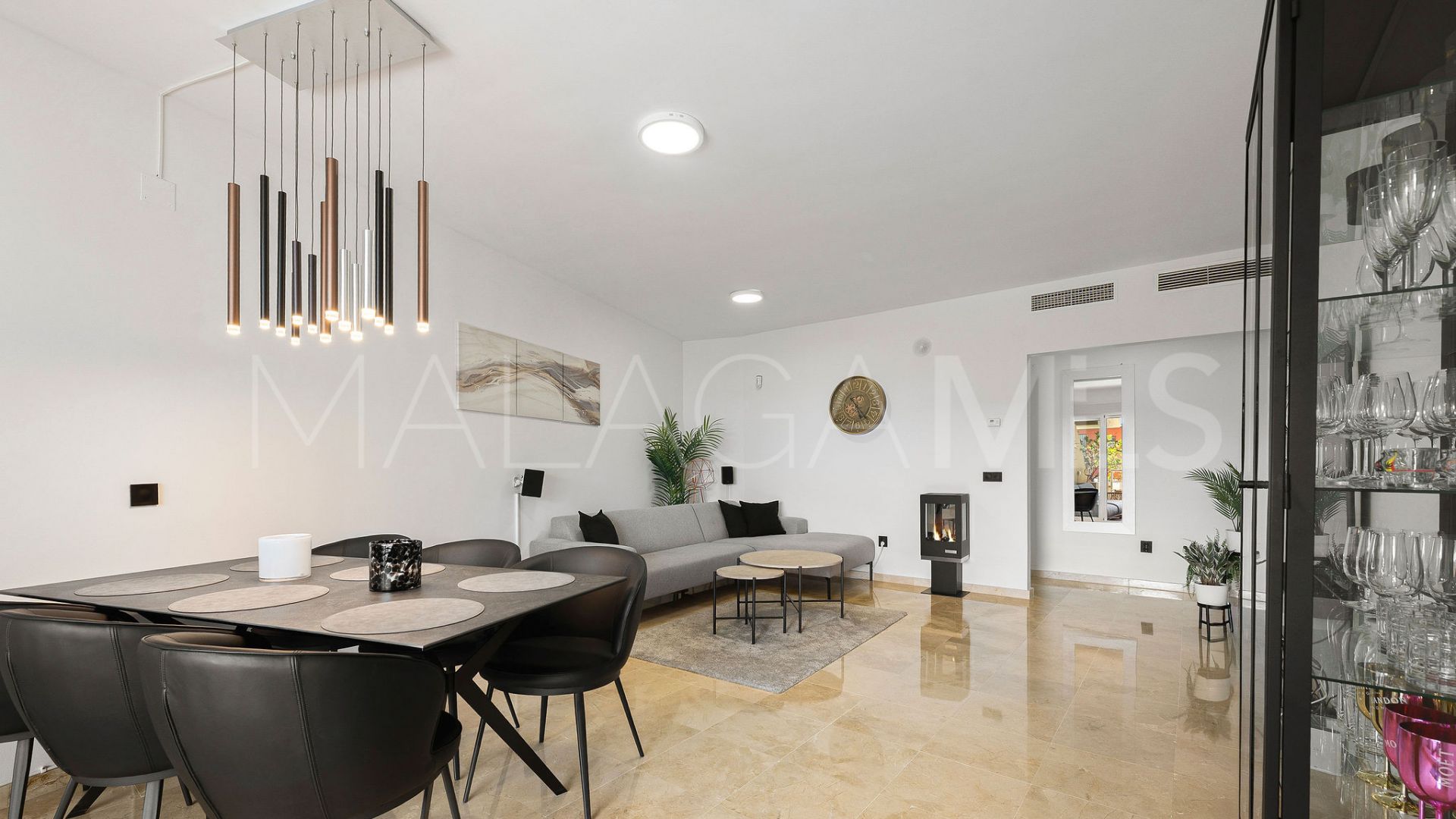 Torreblanca, apartamento a la venta de 3 bedrooms