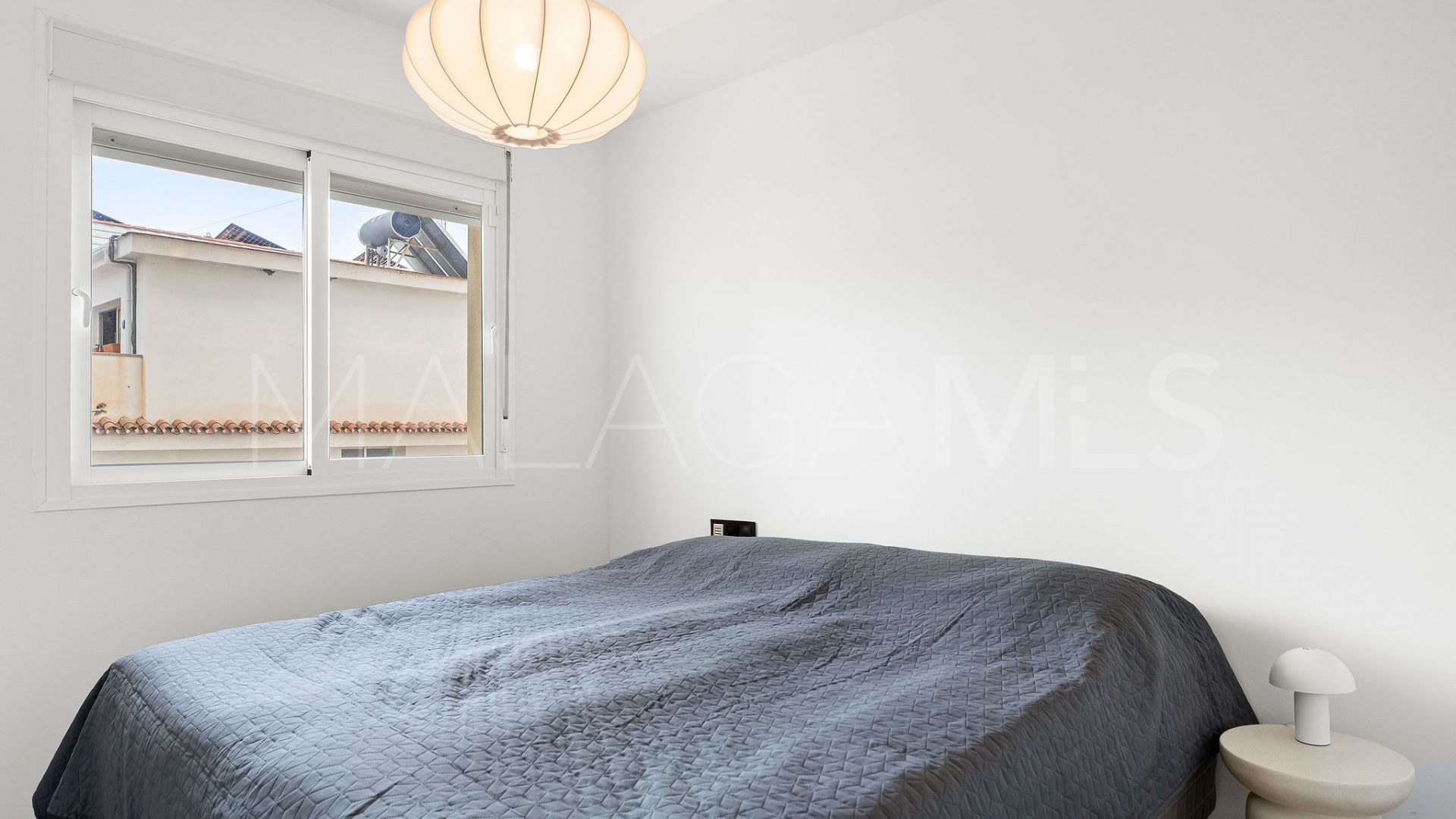 Torreblanca, apartamento a la venta de 3 bedrooms