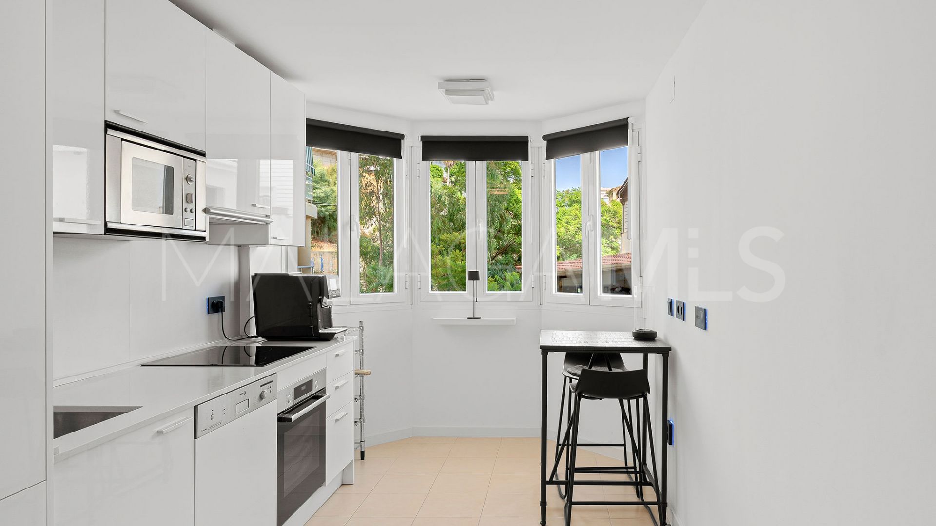 Torreblanca, apartamento a la venta de 3 bedrooms