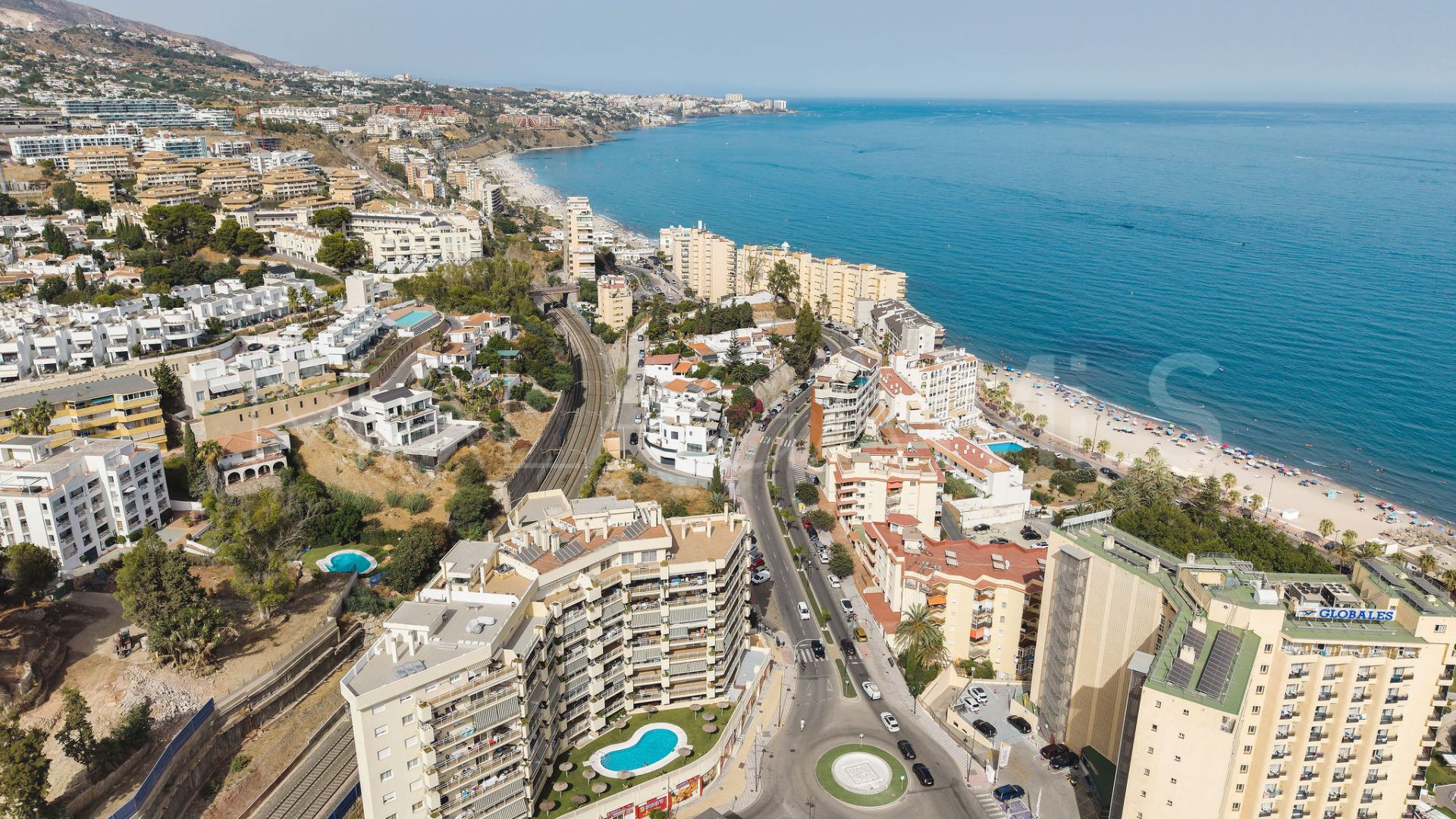 Torreblanca, apartamento a la venta de 3 bedrooms