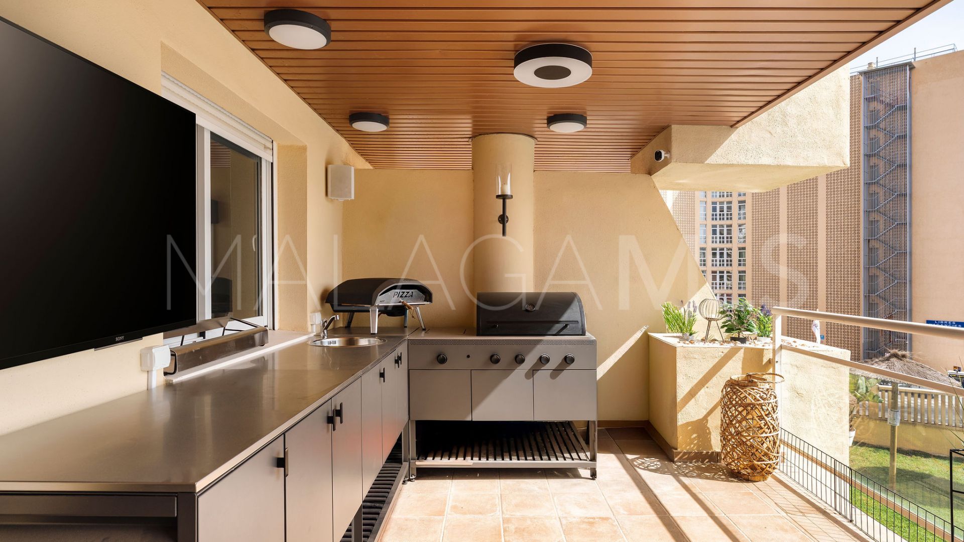 Torreblanca, apartamento a la venta de 3 bedrooms