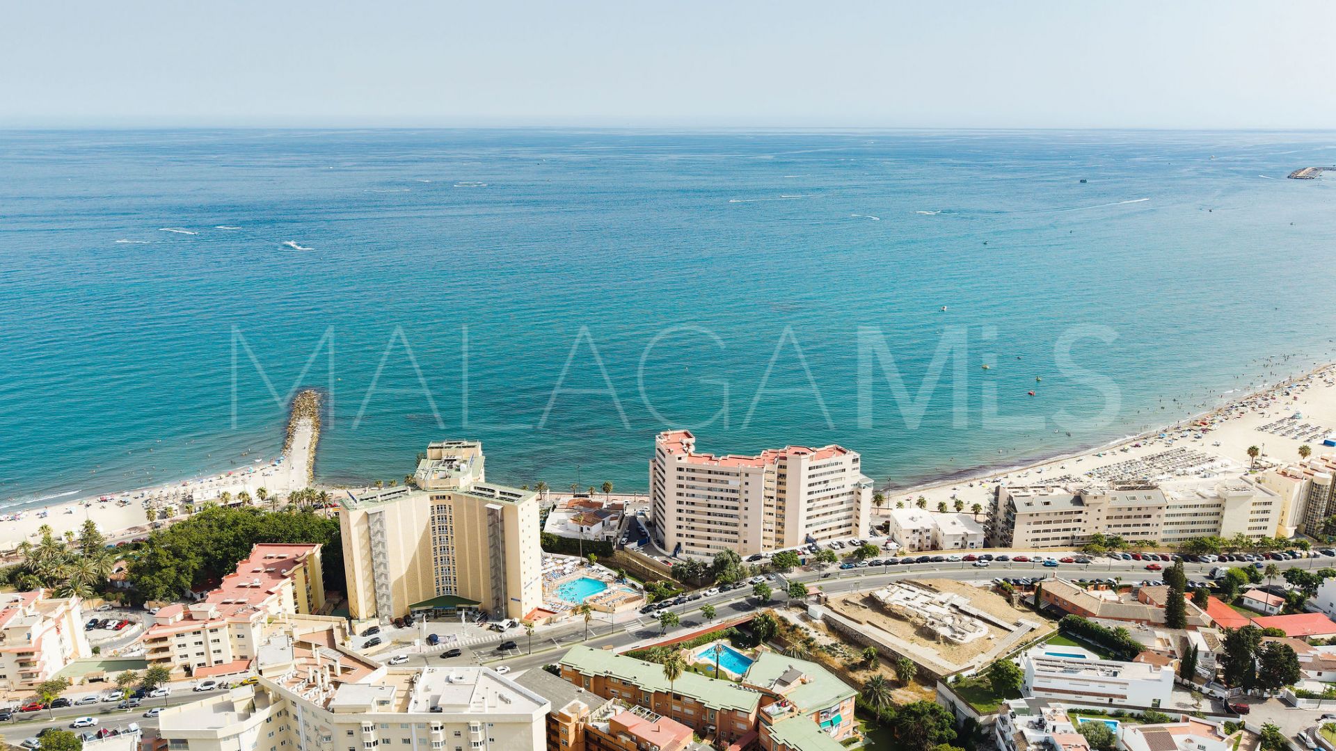 Torreblanca, apartamento a la venta de 3 bedrooms