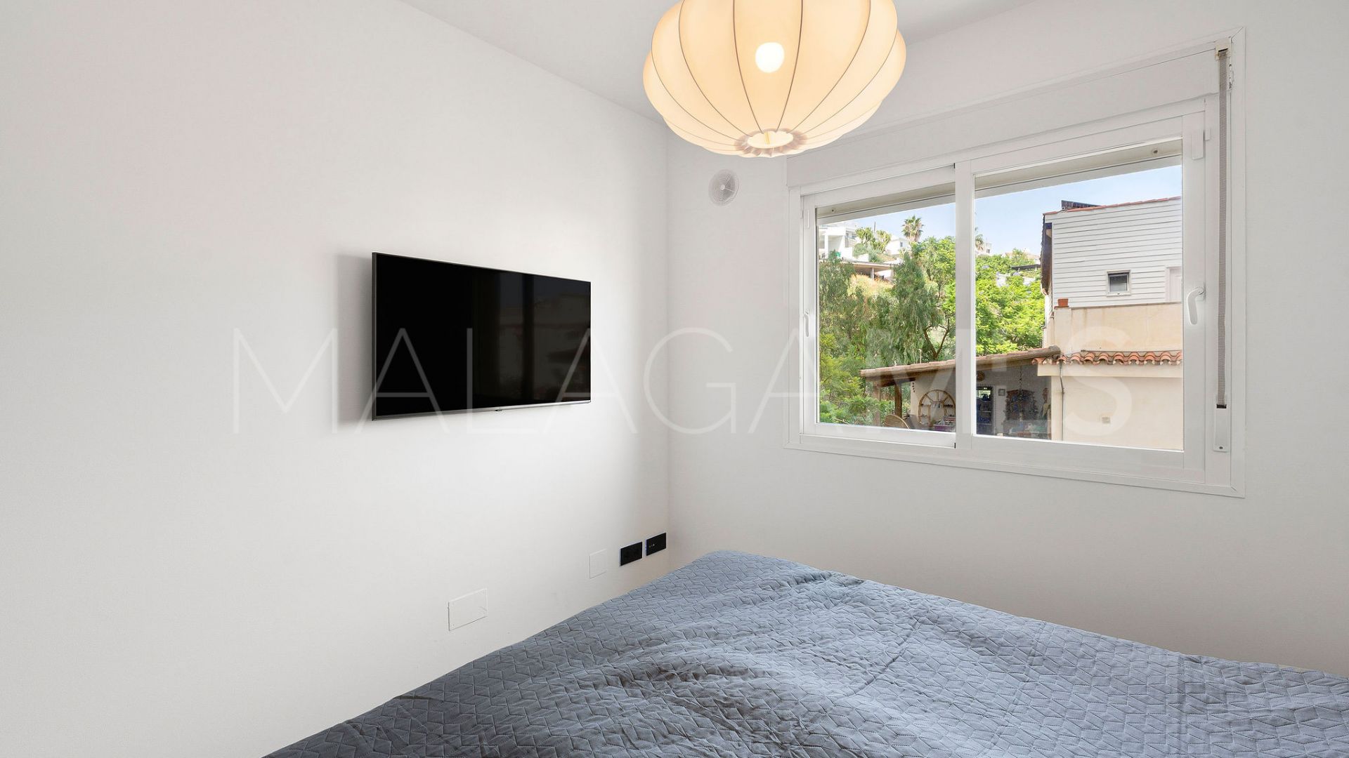 Torreblanca, apartamento a la venta de 3 bedrooms