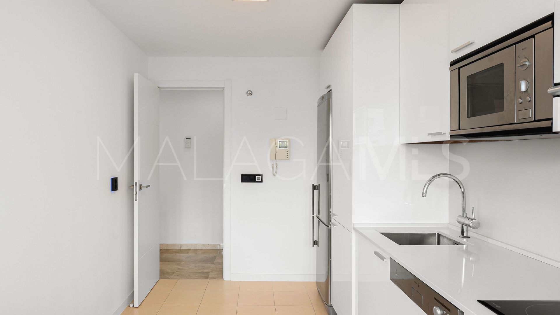 Torreblanca, apartamento a la venta de 3 bedrooms