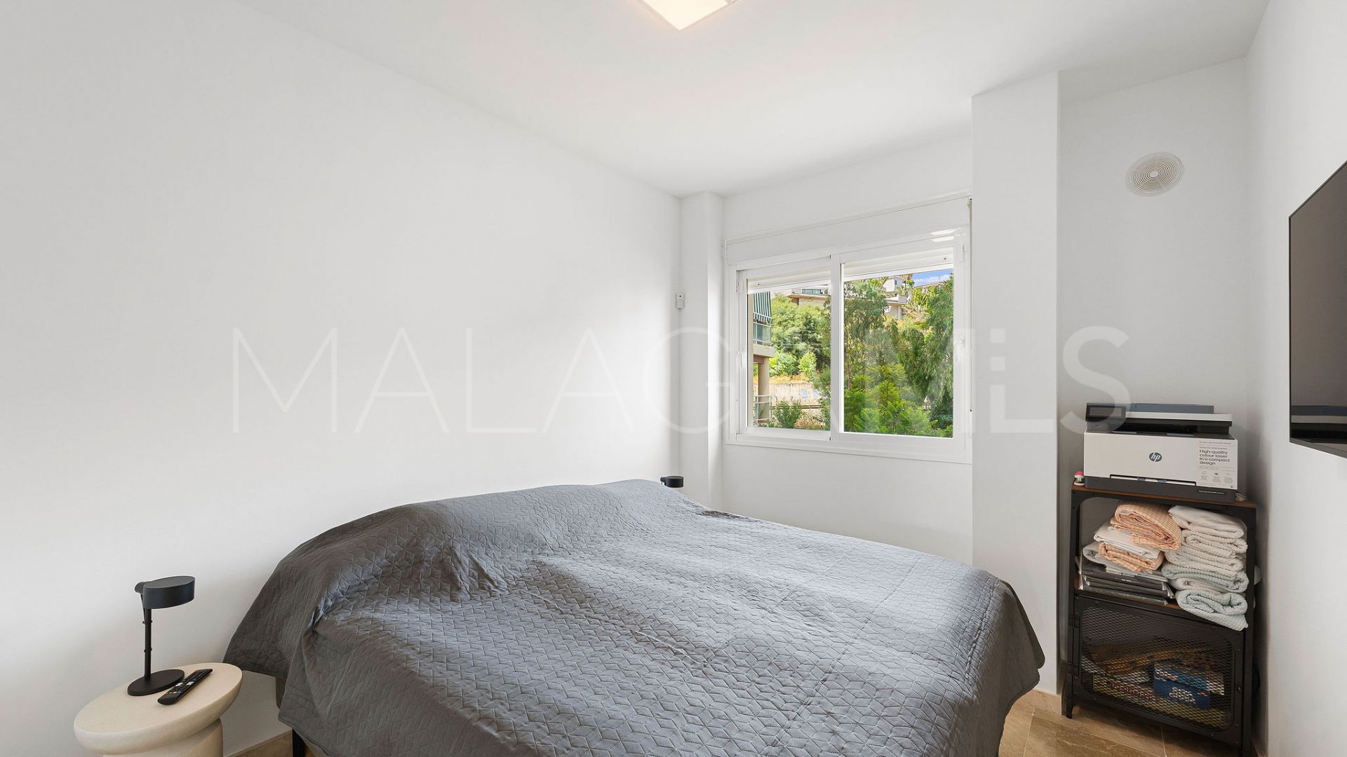 Torreblanca, apartamento a la venta de 3 bedrooms
