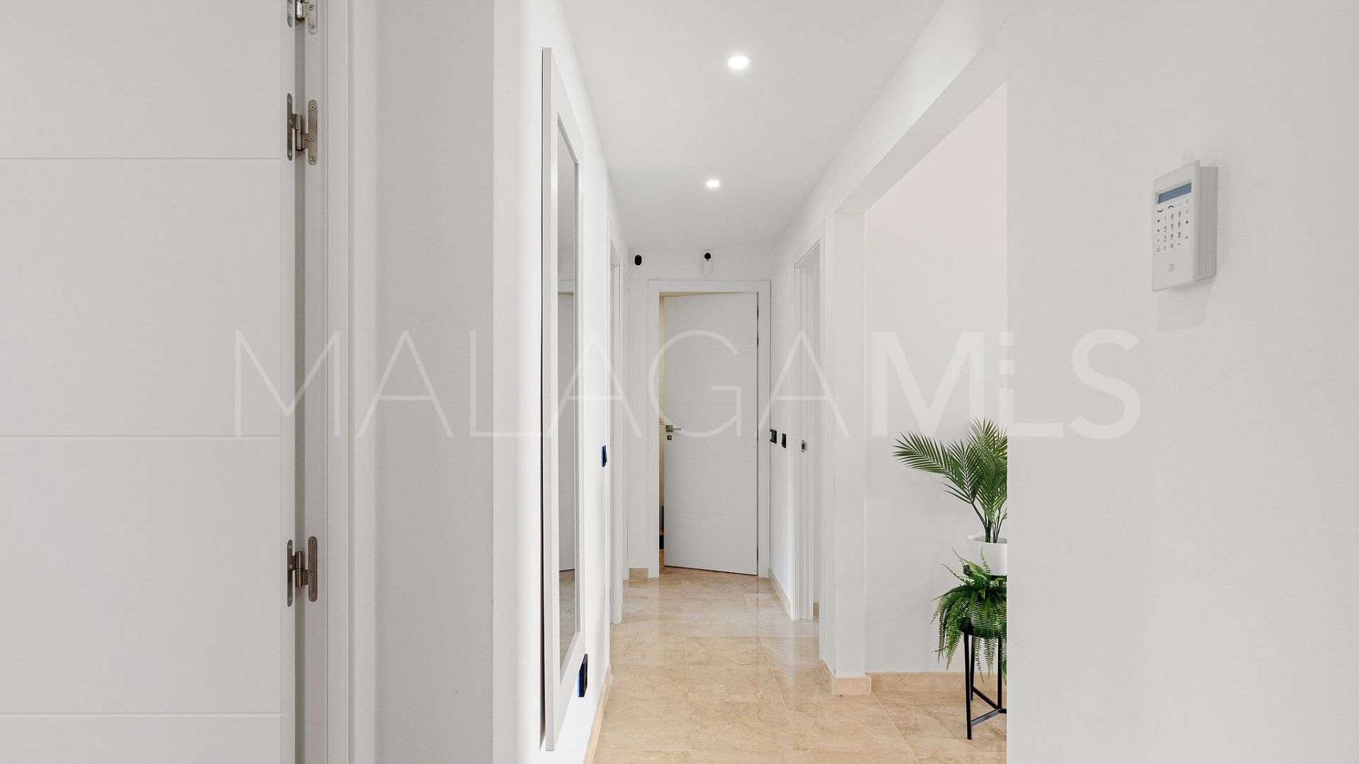 Torreblanca, apartamento a la venta de 3 bedrooms