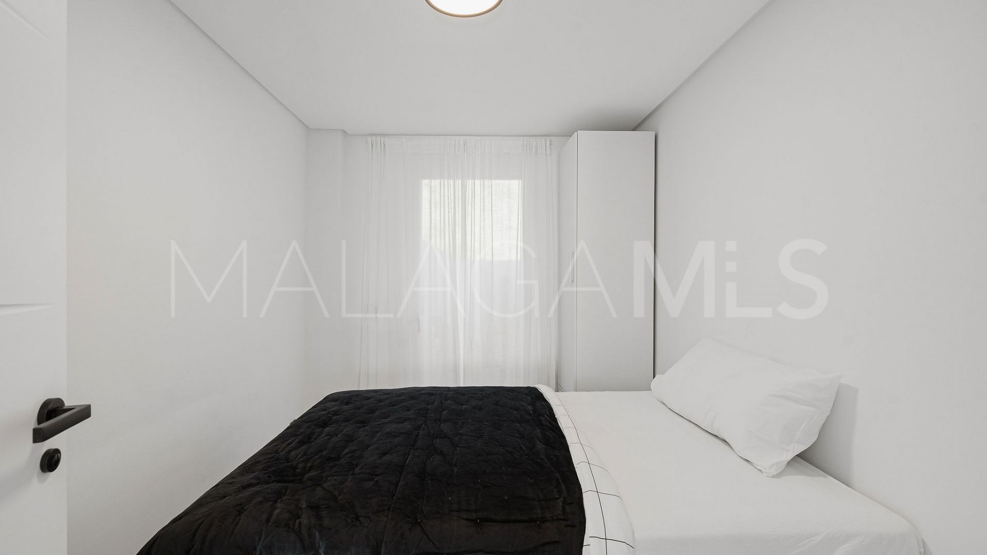 Apartamento for sale in Calahonda