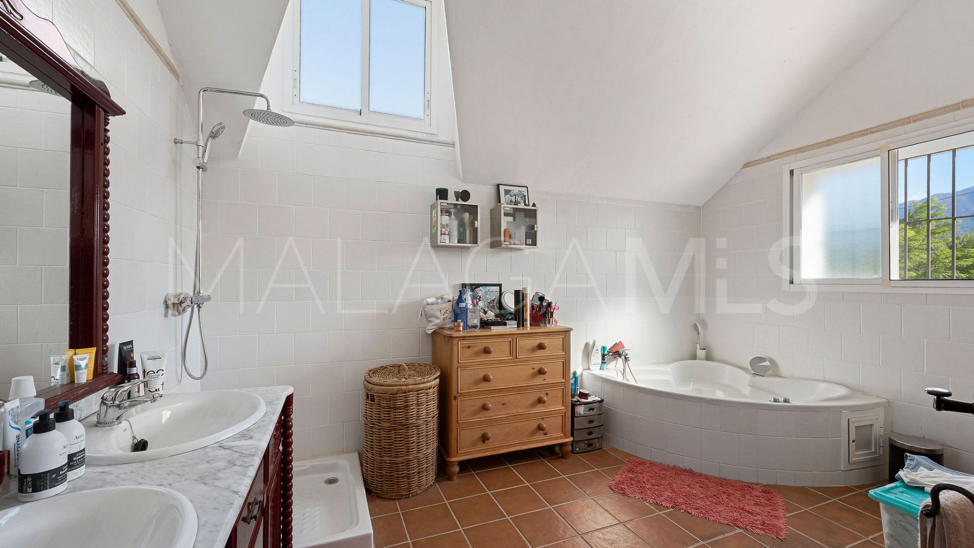 Villa for sale in Alhaurin el Grande
