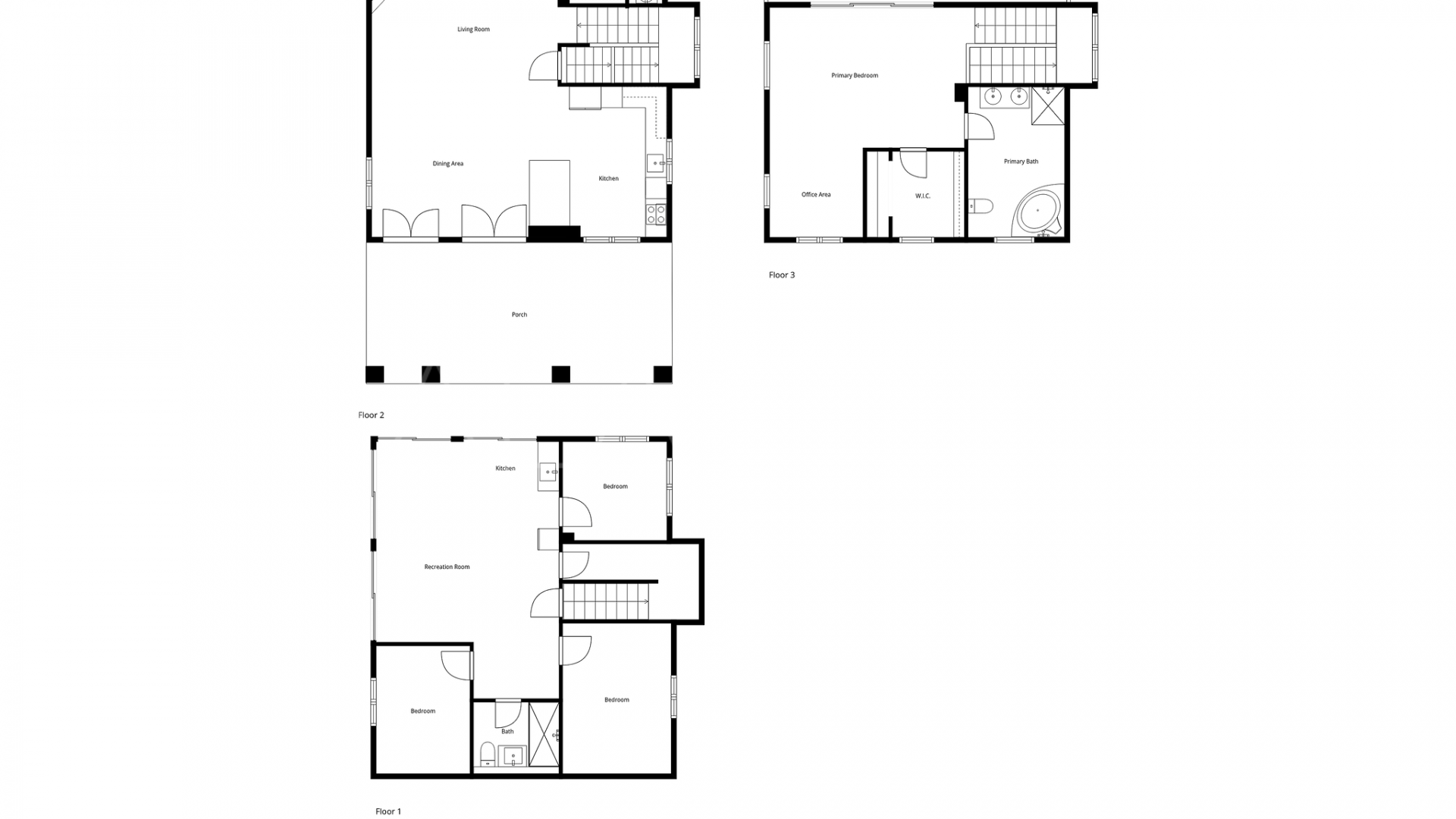 Villa for sale in Alhaurin el Grande