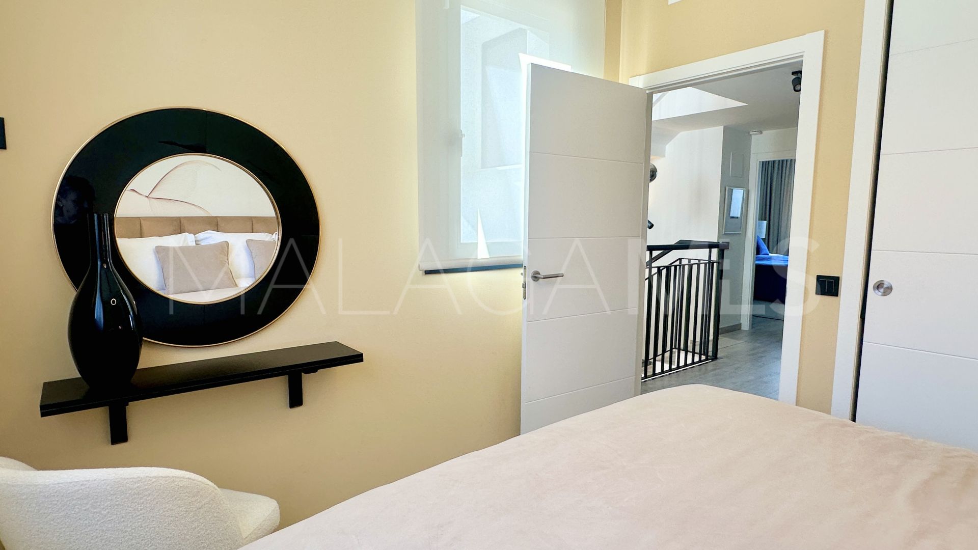 Reihenhaus for sale in Bahia de las Rocas